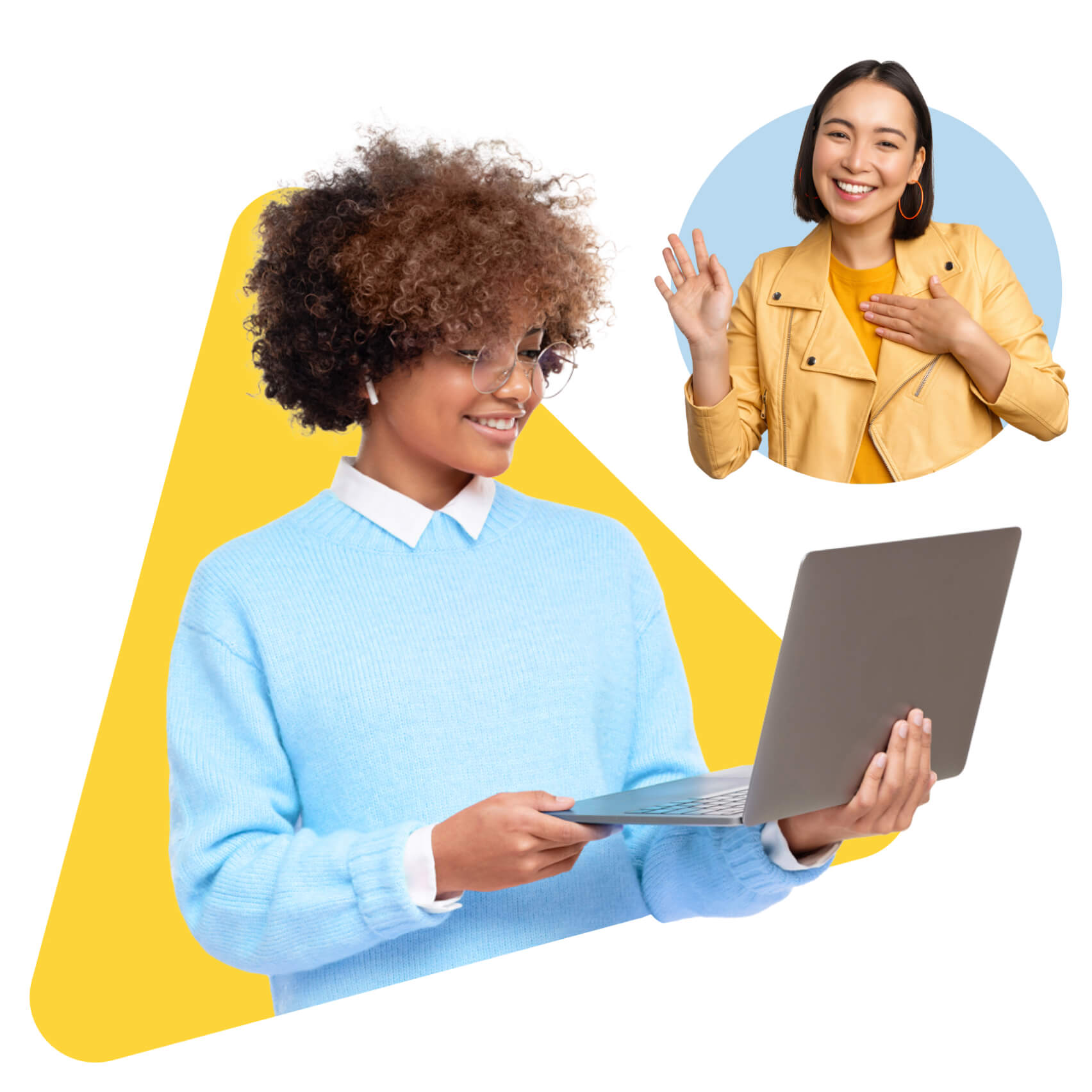 Live Online Tutoring image 28 (name Find the Right)