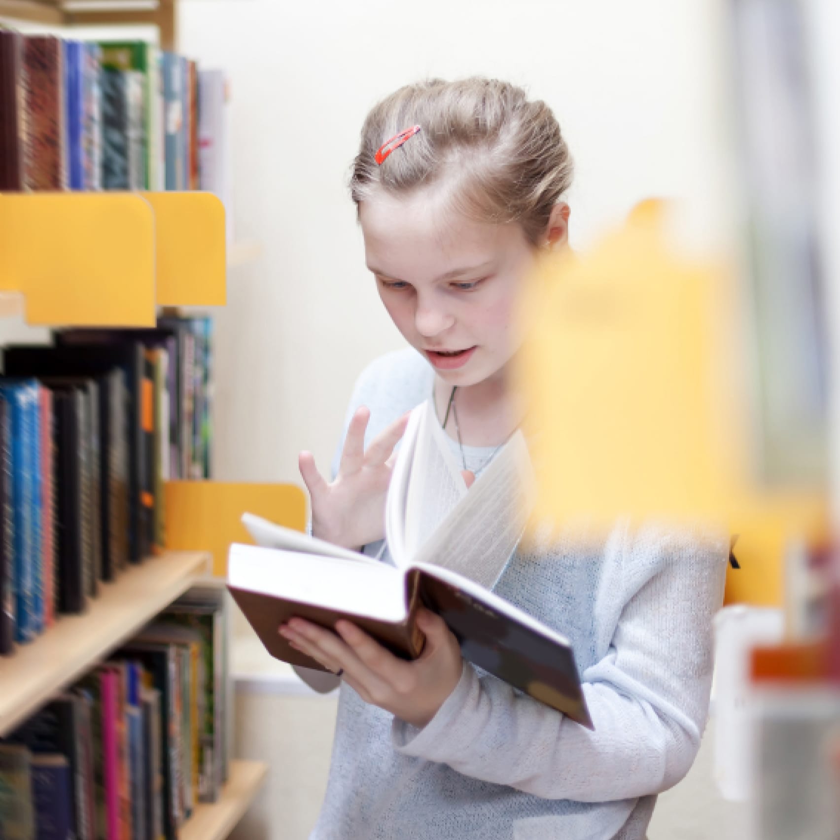 Graduate Success image 27 (name Foster independent exploration 568x568 copy)