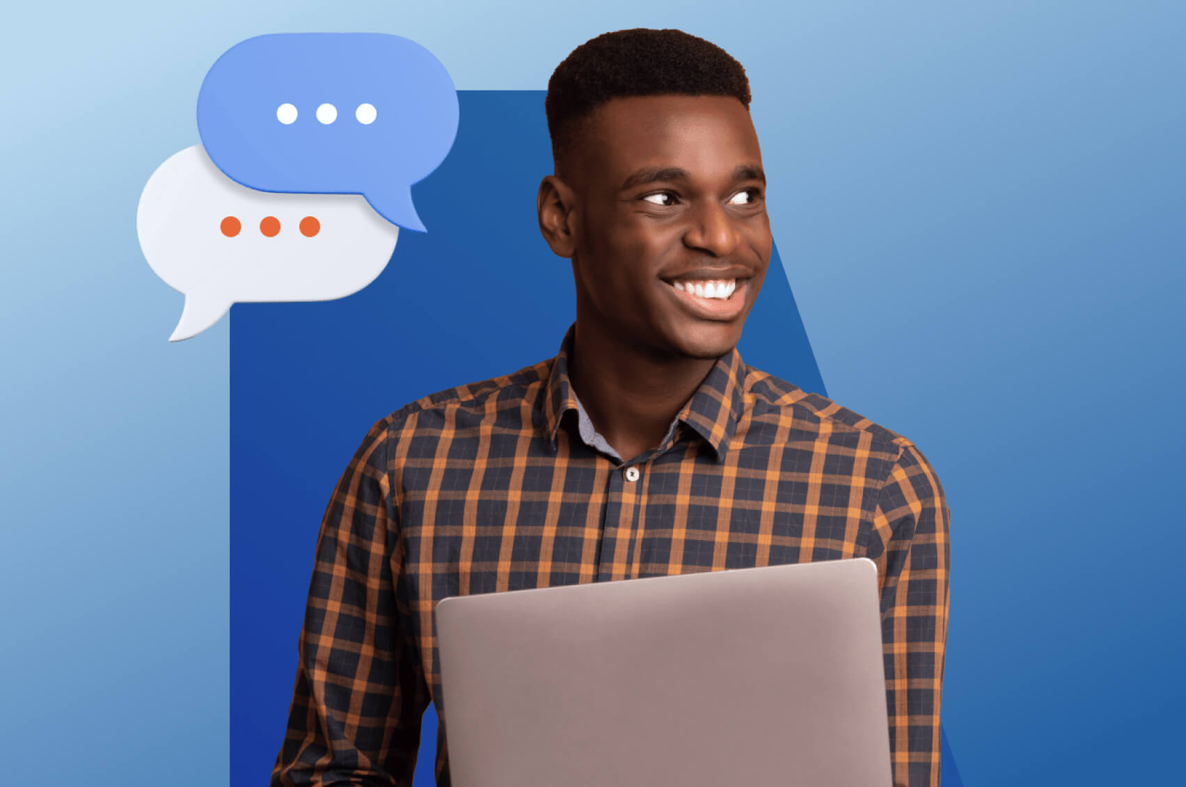 Tips for Everyday Success image 31 (name Foster priceless memories and)