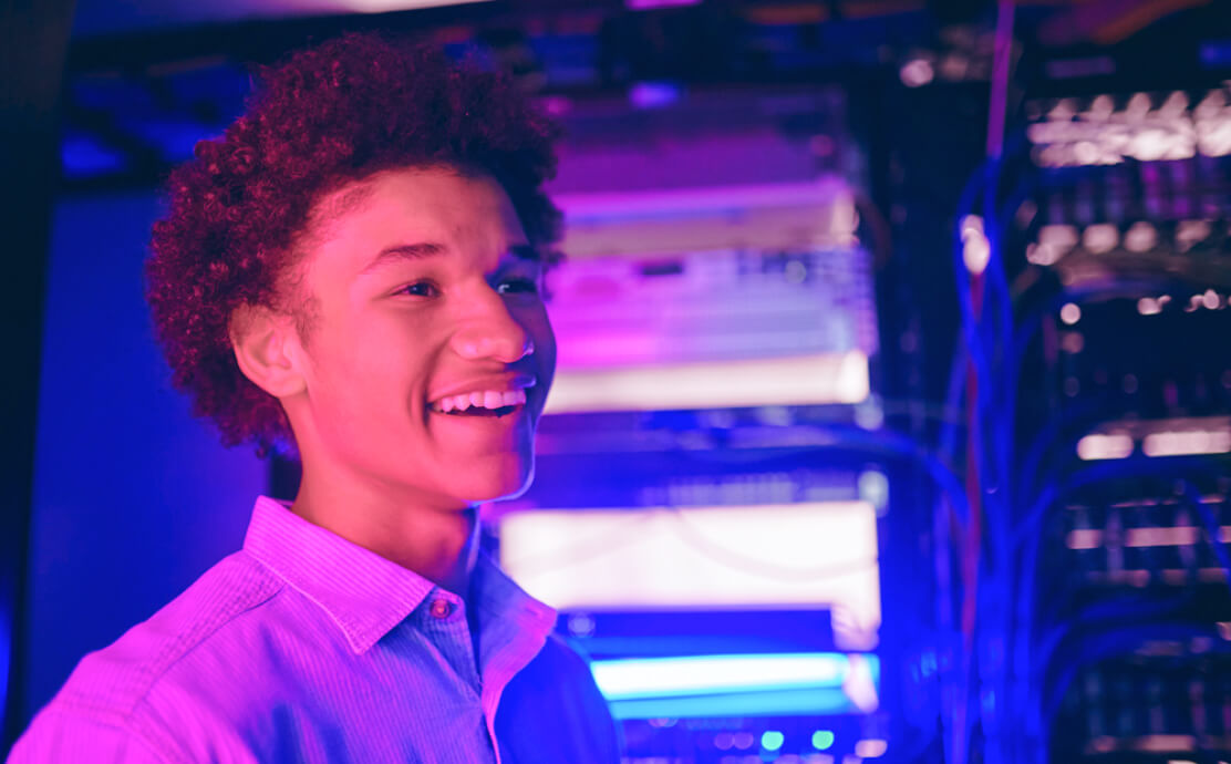 What is career for student explore image 23 (name Full and part time)