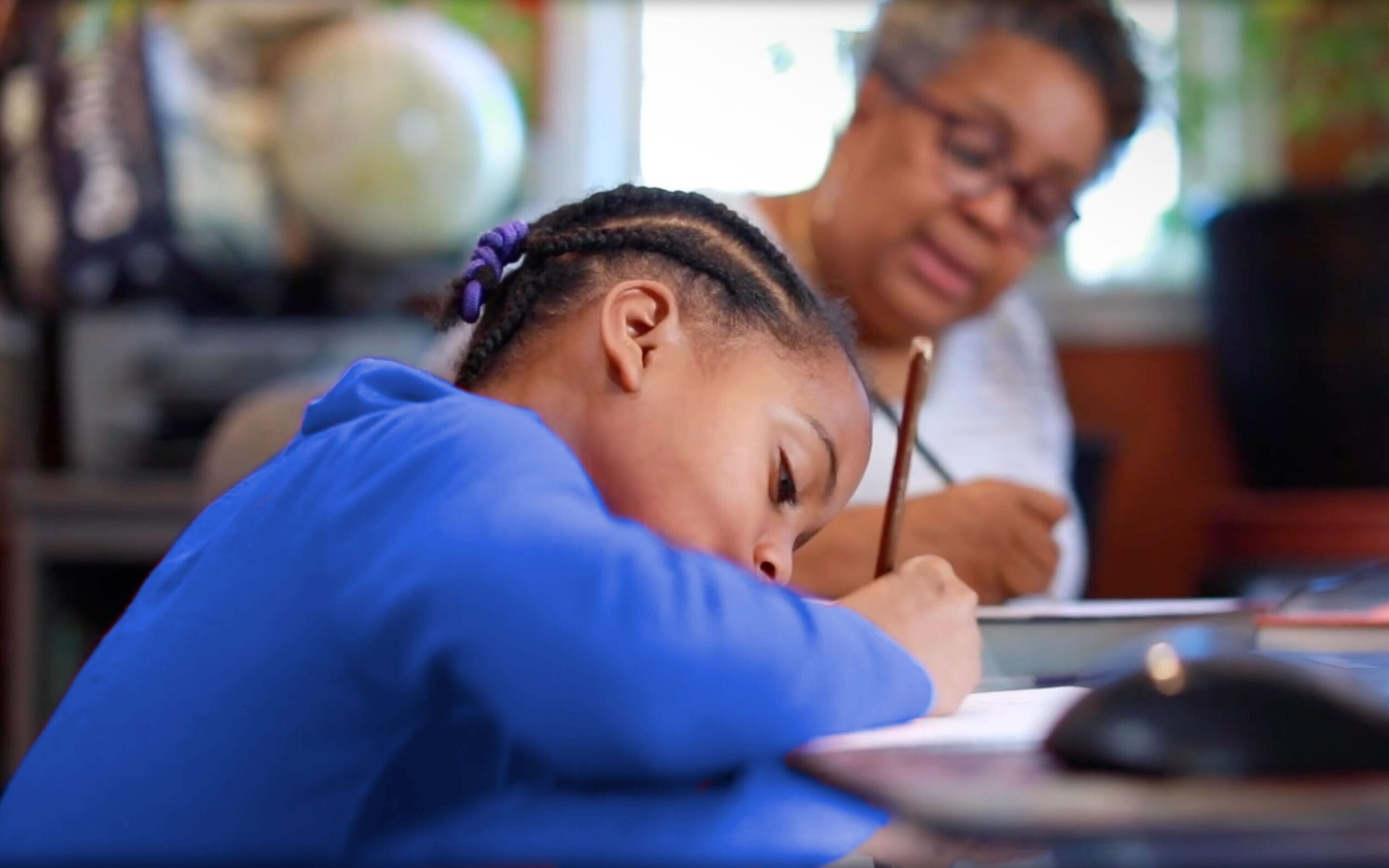 Gabbie and Josh image 24 (name Gabbie 1 copy scaled)