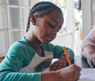 Online Third Grade image 28 (name Gabbie 1)