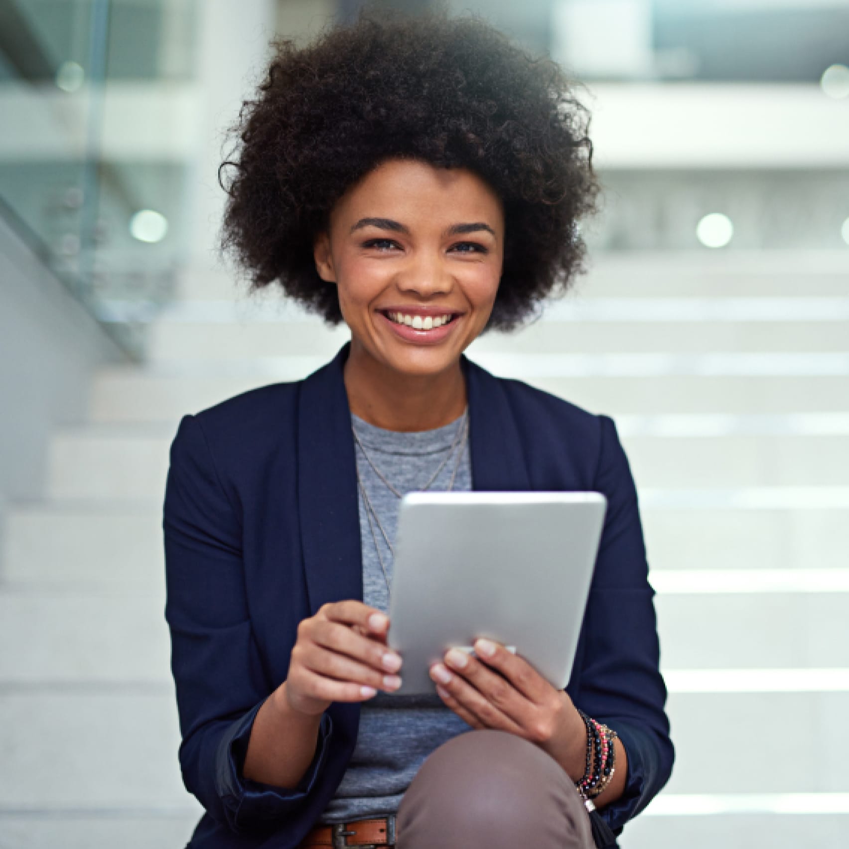 Graduate Success image 31 (name Get ready for workforce wins 568x568 copy)