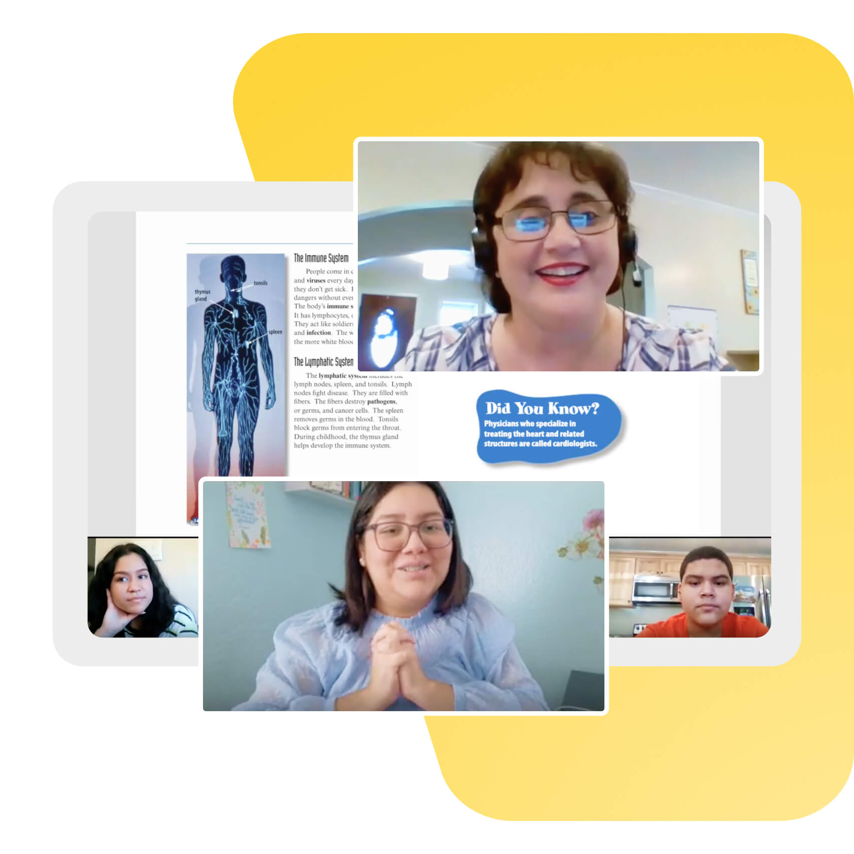 Mia image 24 (name Get sway over your)