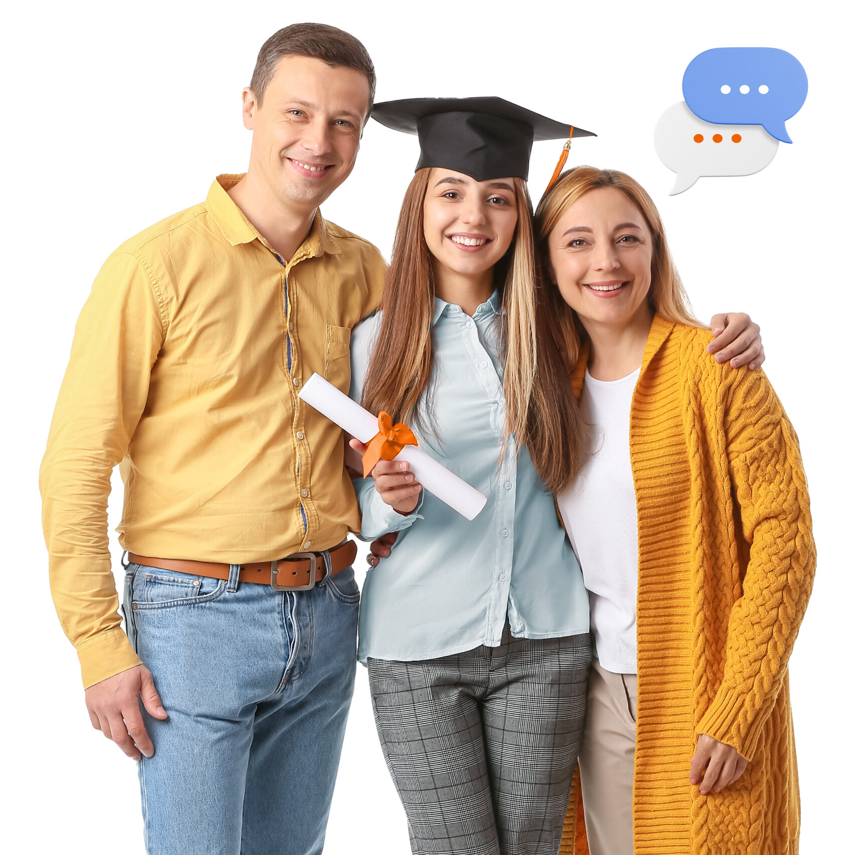 Empowerment image 25 (name hear from families@3x e1707509987581)