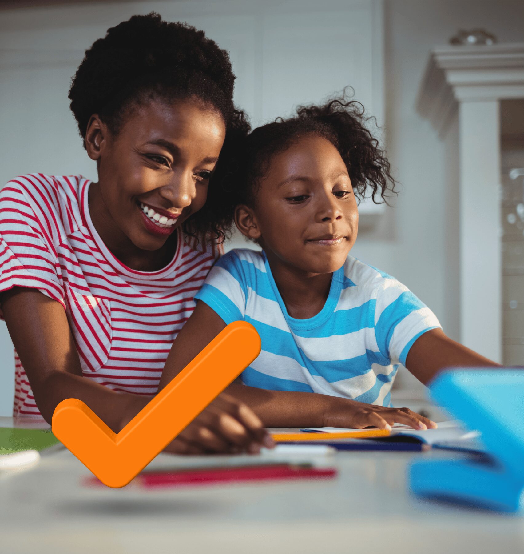 What We Offer image 23 (name Homeschool that covers all the bases)