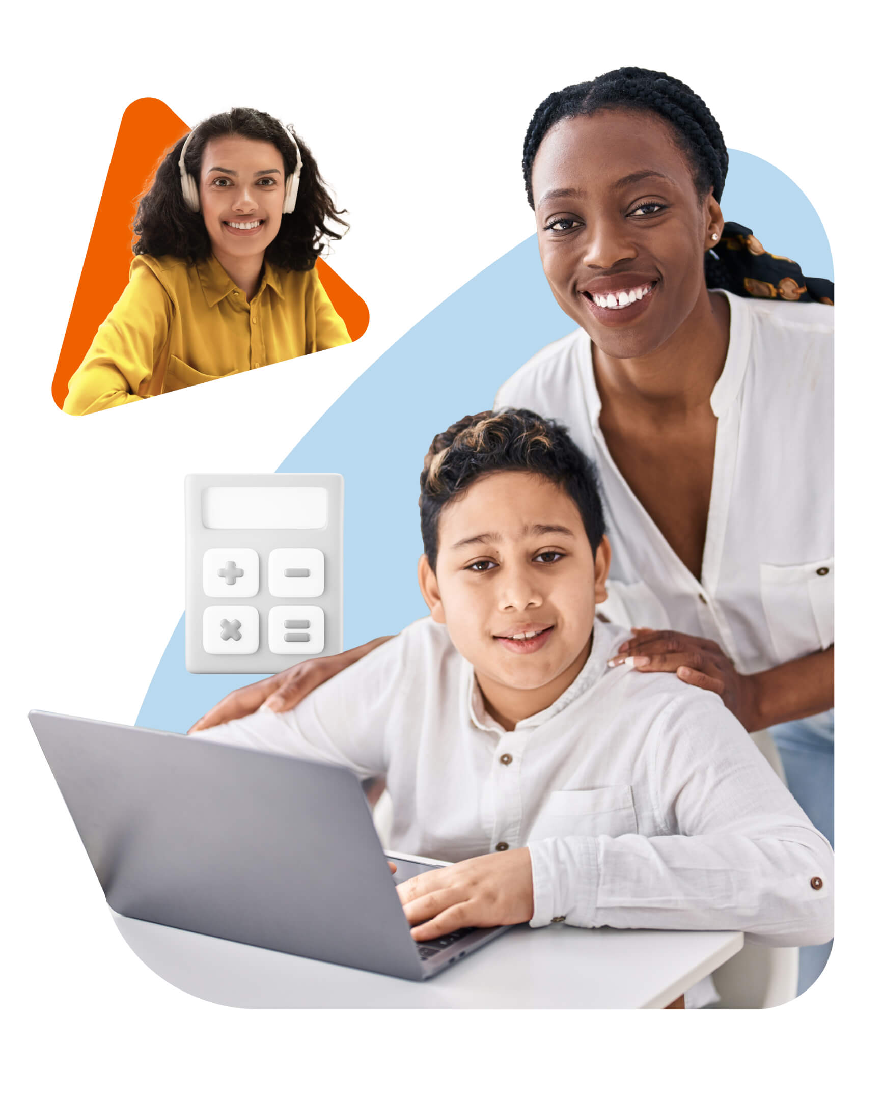 How Online Tutoring Works image 21 (name How Online Tutoring)