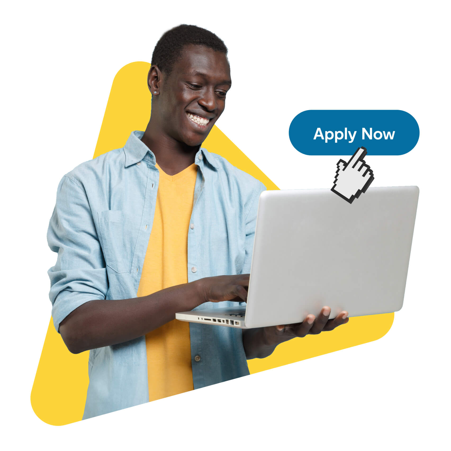 Become an Online Tutor image 26 (name How to get)