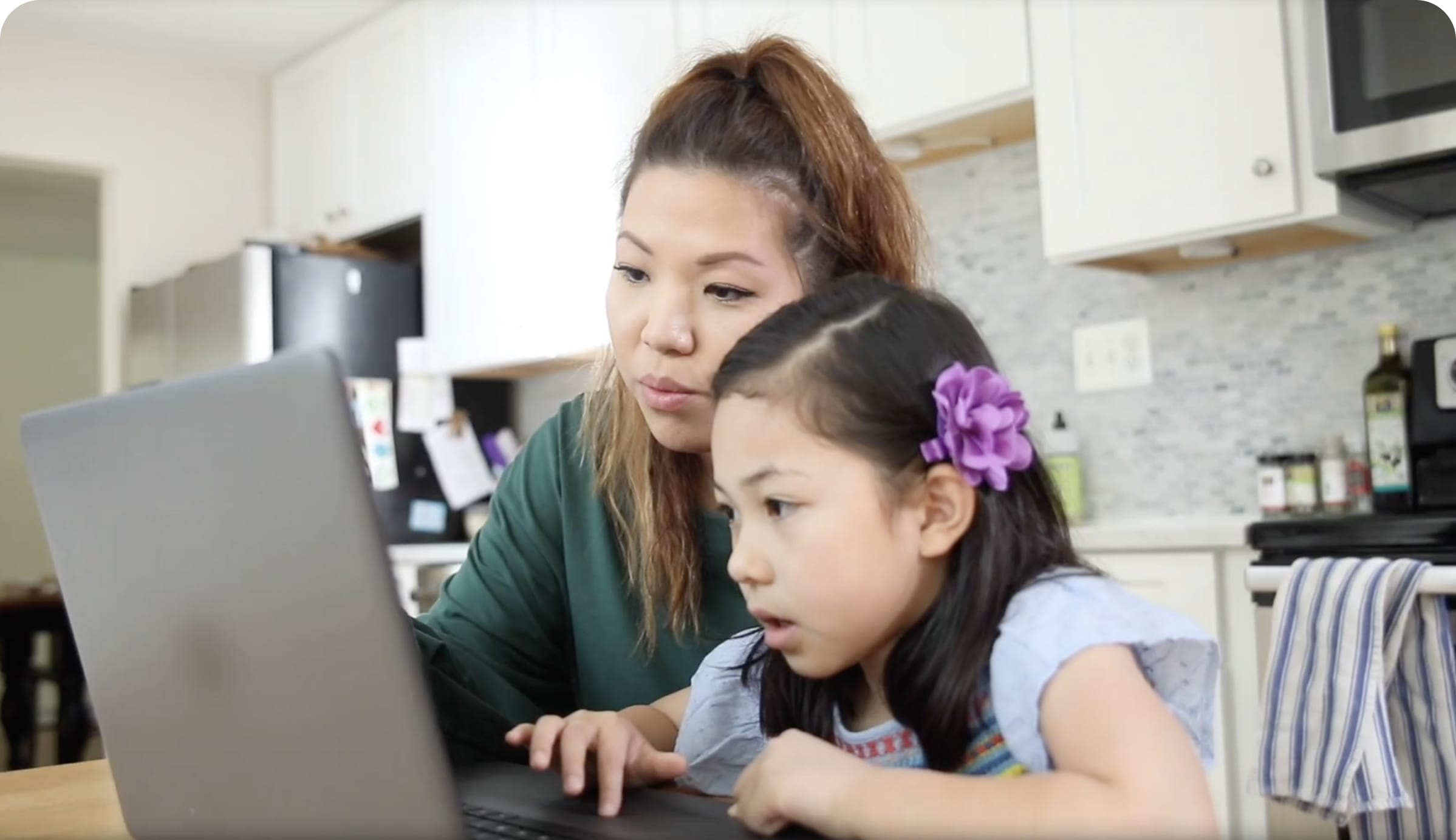 Online Public Elementary School image 31 (name image 12 copy 1)