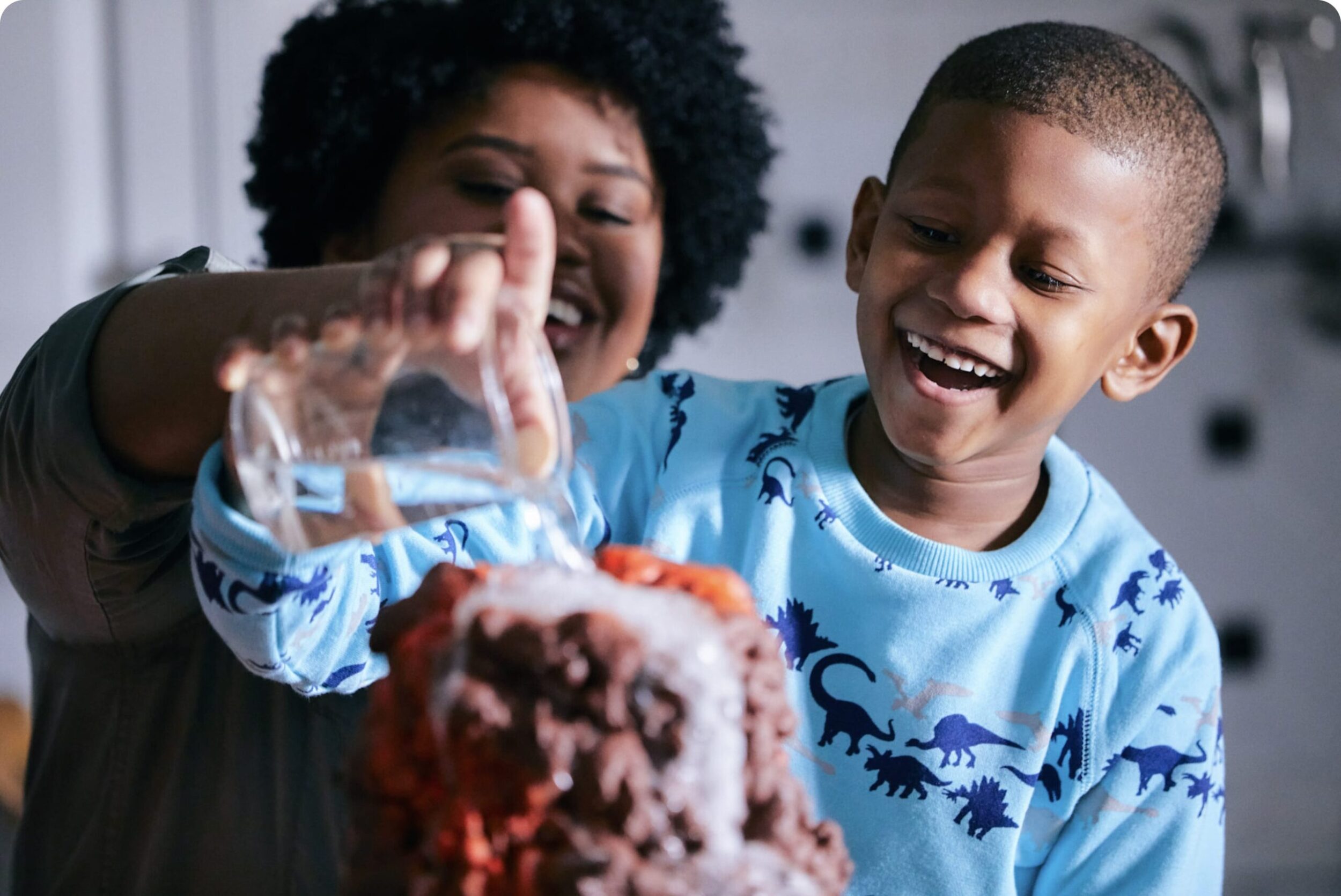 Find an Elementary School Near Me image 22 (name image 13 copy scaled)