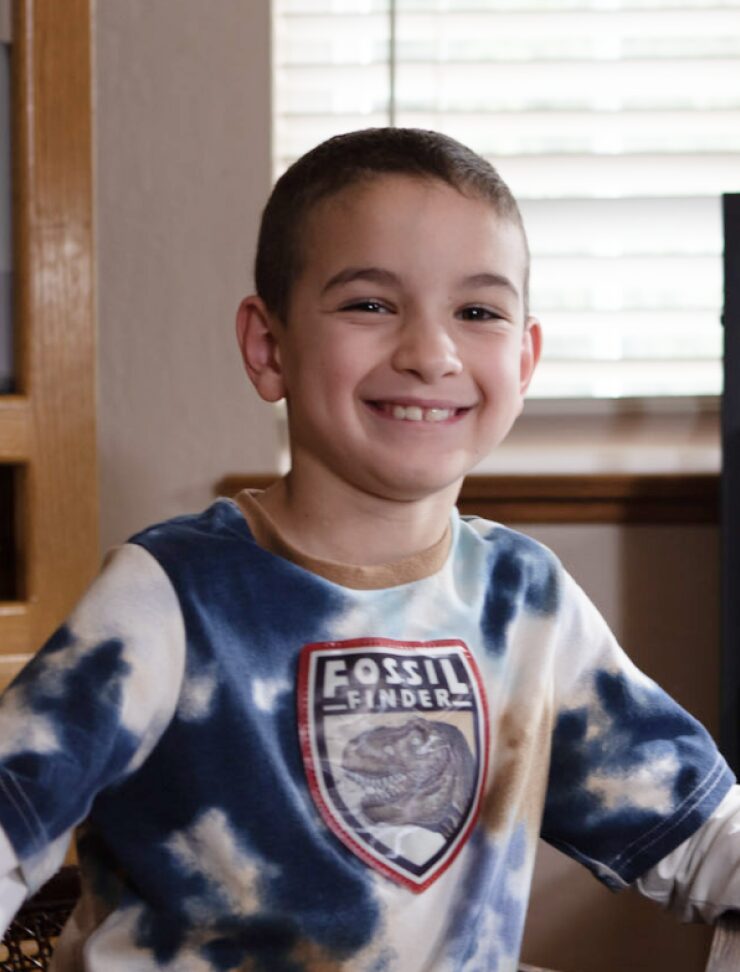 Elementary School Day in the Life image 26 (name image 3)