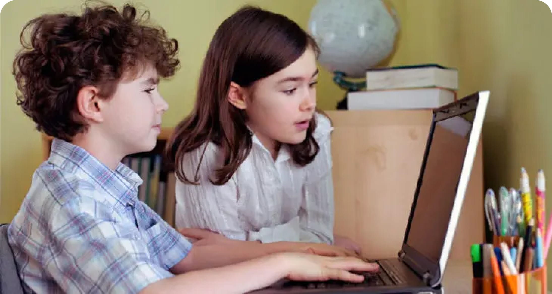 Military Families image 26 (name image 4 copy 1)