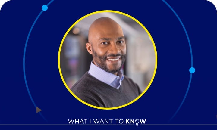 WIWTK Podcast image 115 (name IMG 0391)