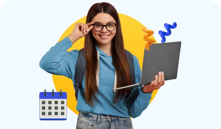 Extracurricular Activities image 26 (name IMG 0392)