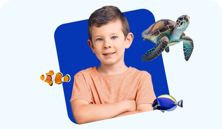 Extracurricular Activities image 24 (name IMG 0394)