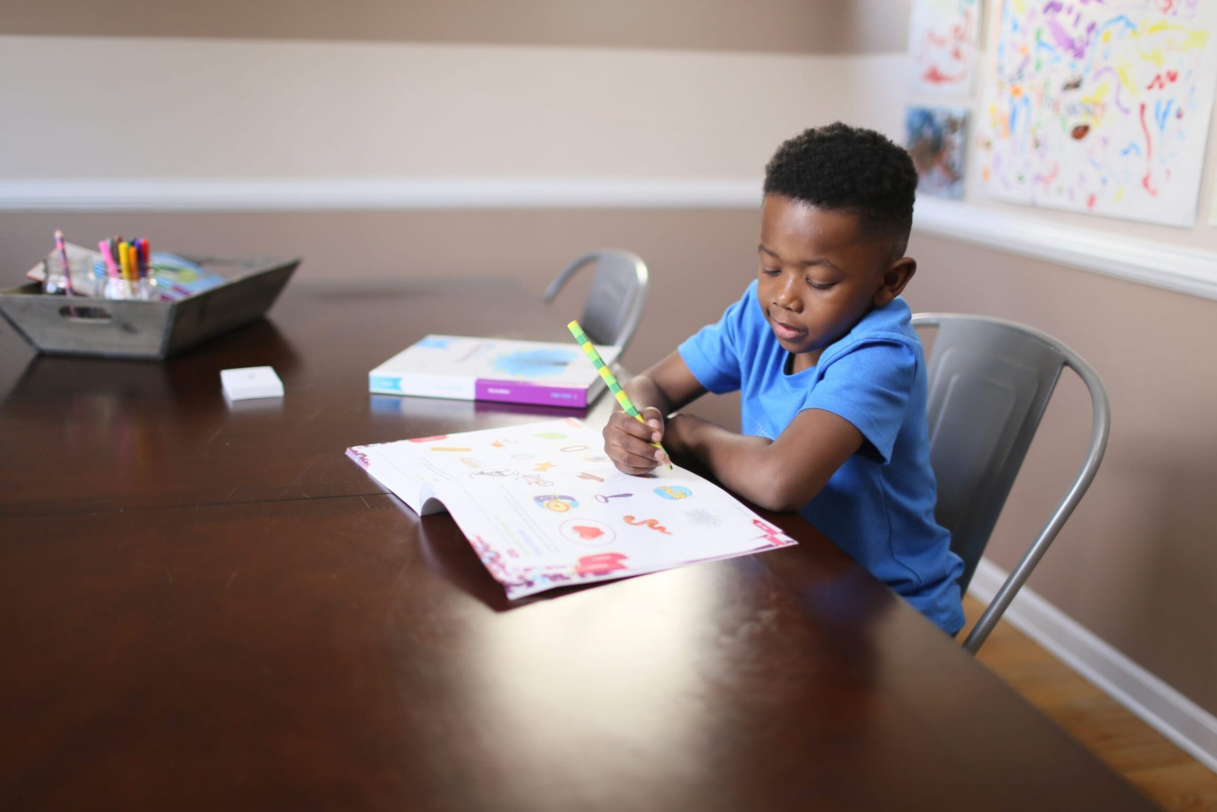 Demonty image 24 (name IMG 1294 copy scaled)