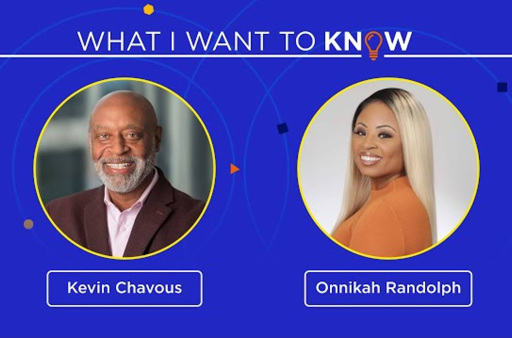 Advice, Tips & Inspiration image 24 (name Is homeschooling the)