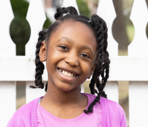 Online Third Grade image 30 (name Jaala 1)