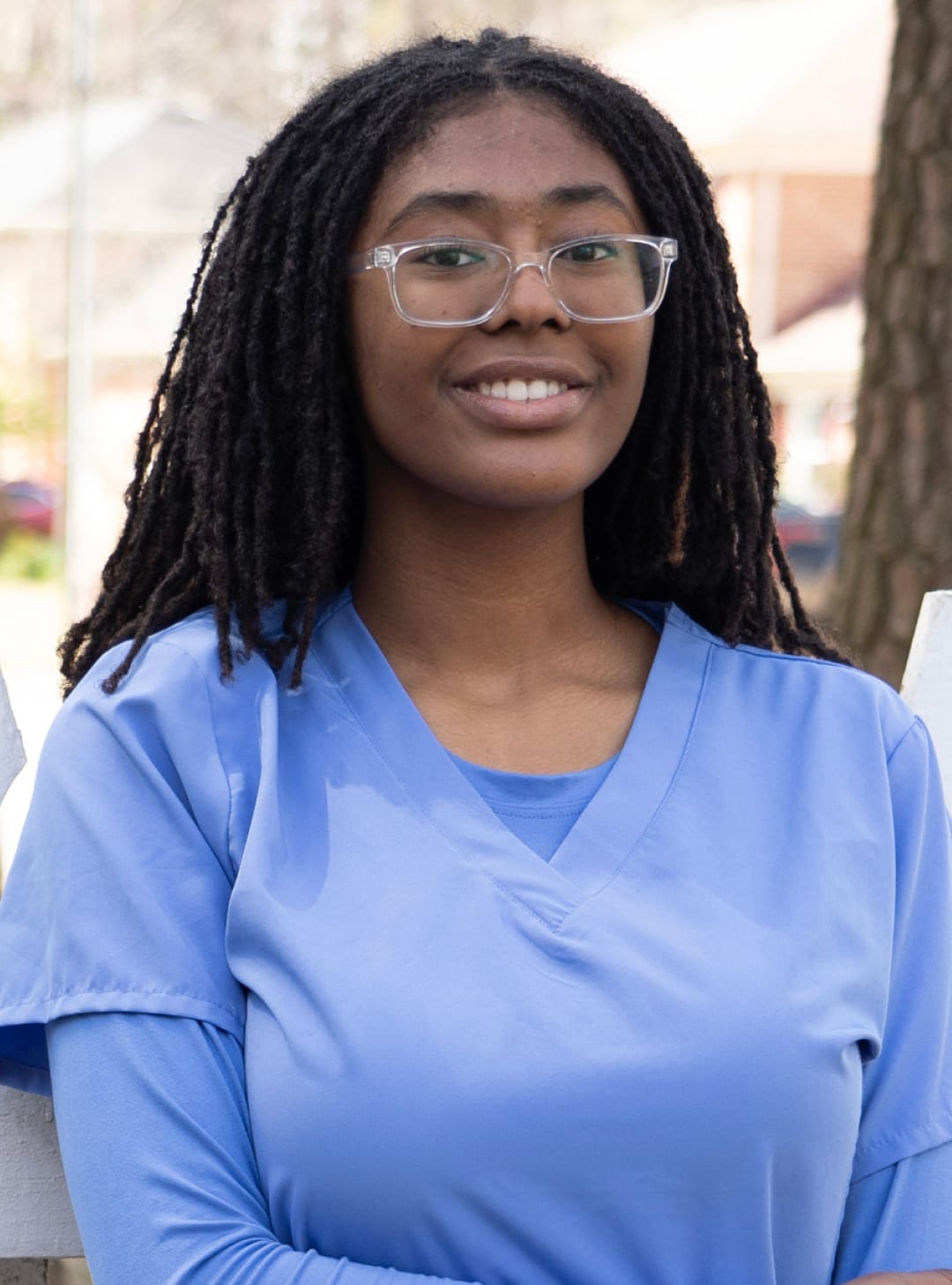 Gabe and Jaida image 32 (name Jordin image copy)