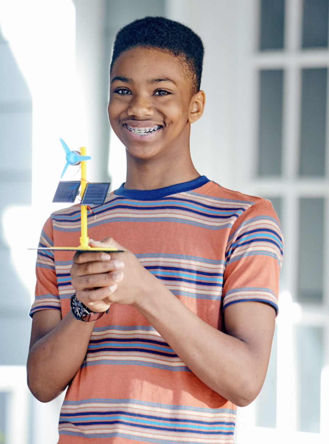 Find a Middle School Near Me image 23 (name Josh image copy)