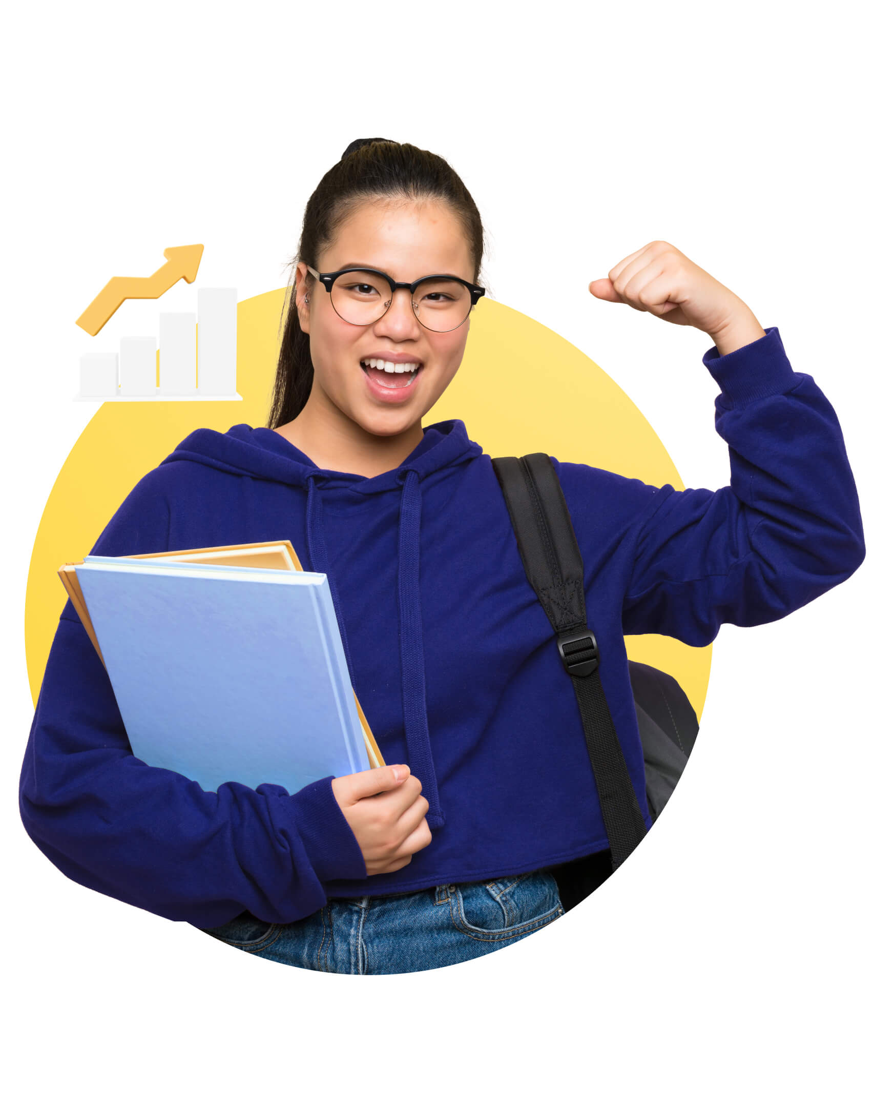 Find a Middle School Near Me image 24 (name K12 Middle School Offerings@3x 1)