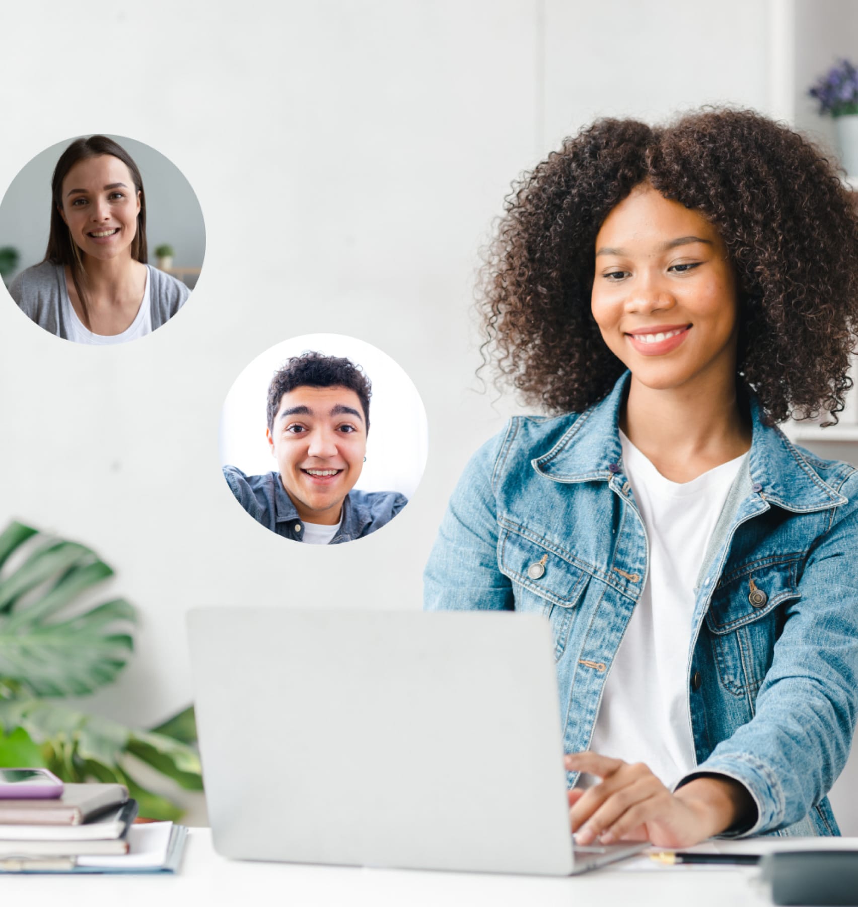 Socialization image 25 (name Leadership Opportunities copy 1)