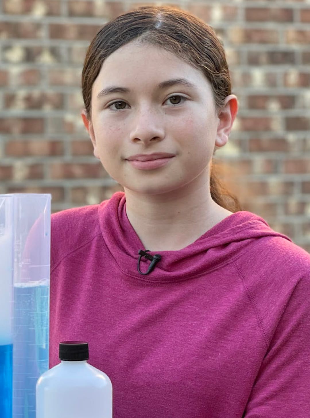 Find a Middle School Near Me image 22 (name LILY image copy)