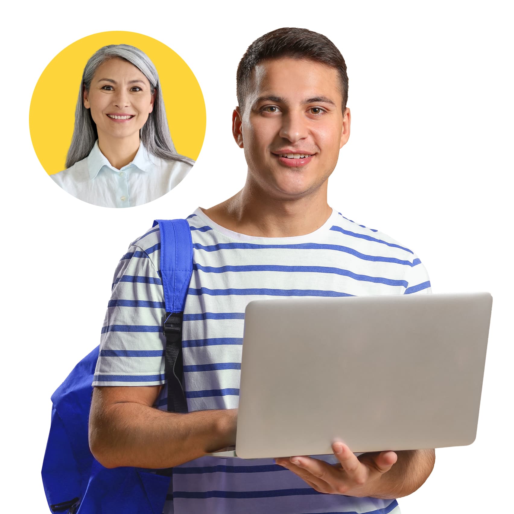 Why School at Home Benefits image 39 (name Live Tutoring@3x 568x568 1)