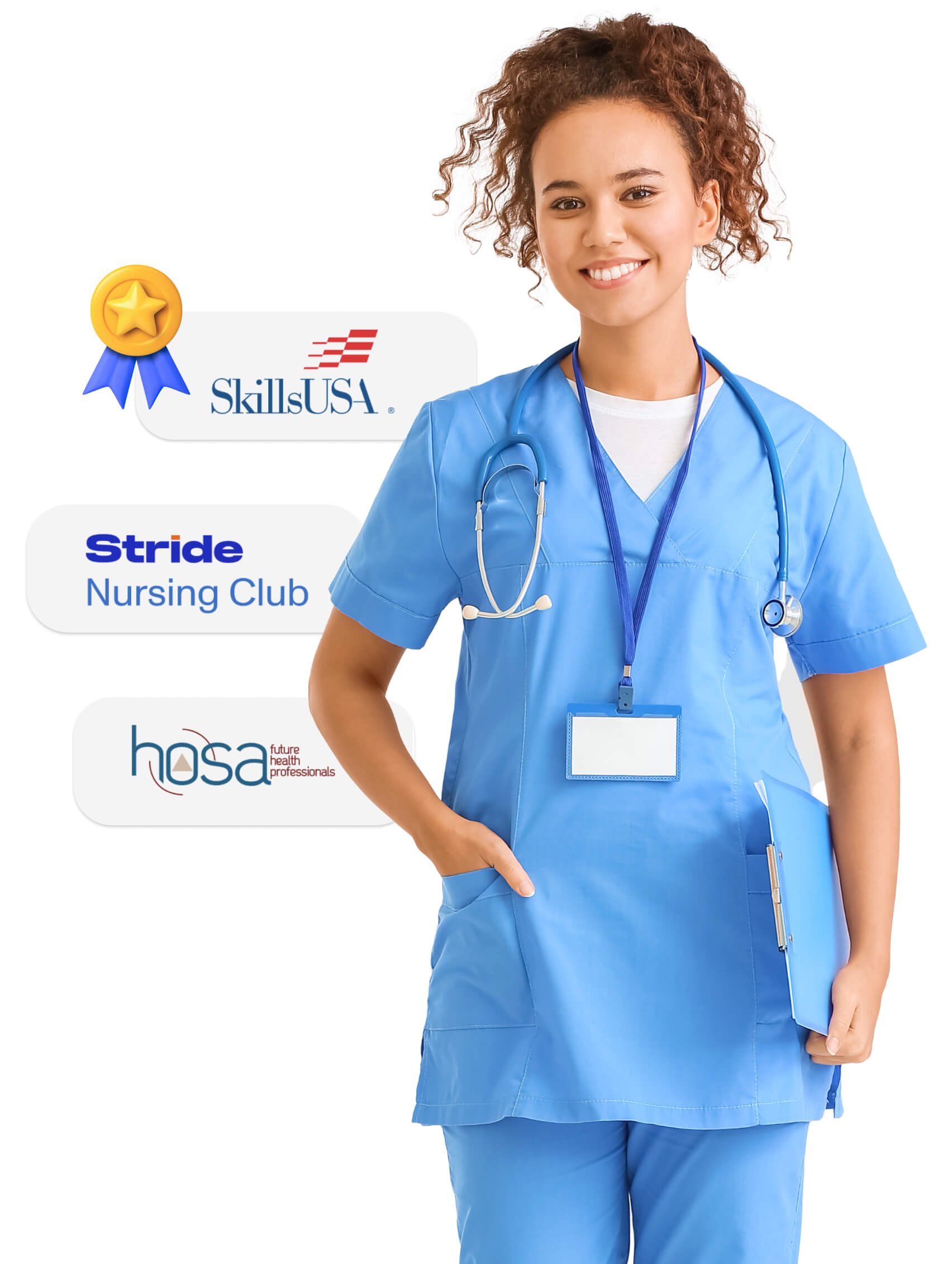 Mia image 26 (name Live your bright future)