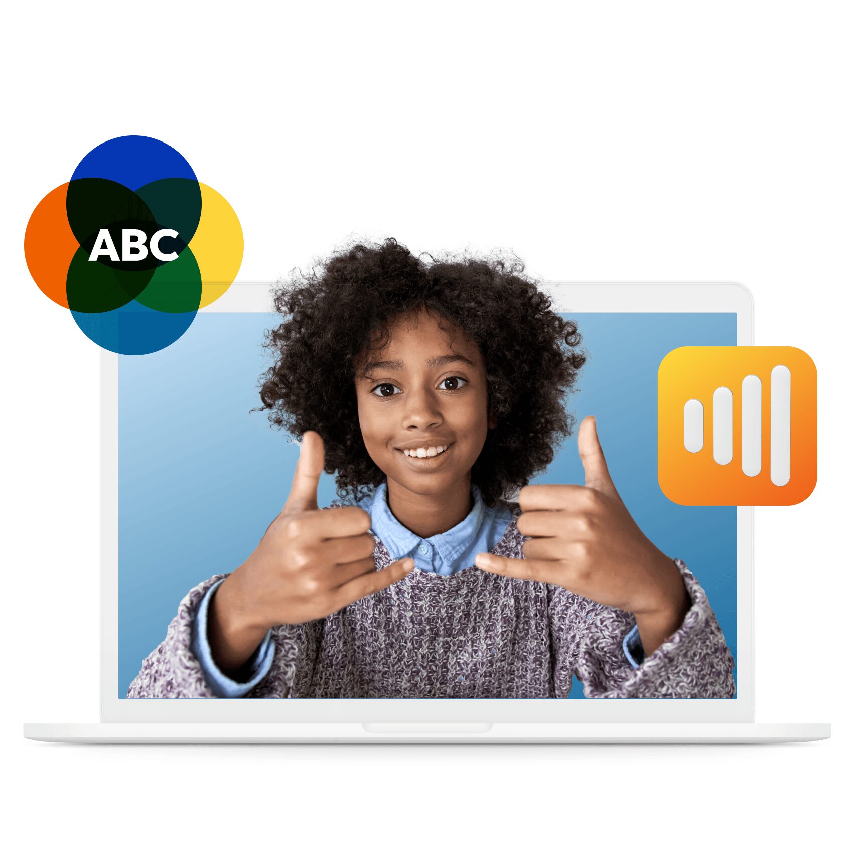 Why Transfer School image 21 (name Make school more accessible)