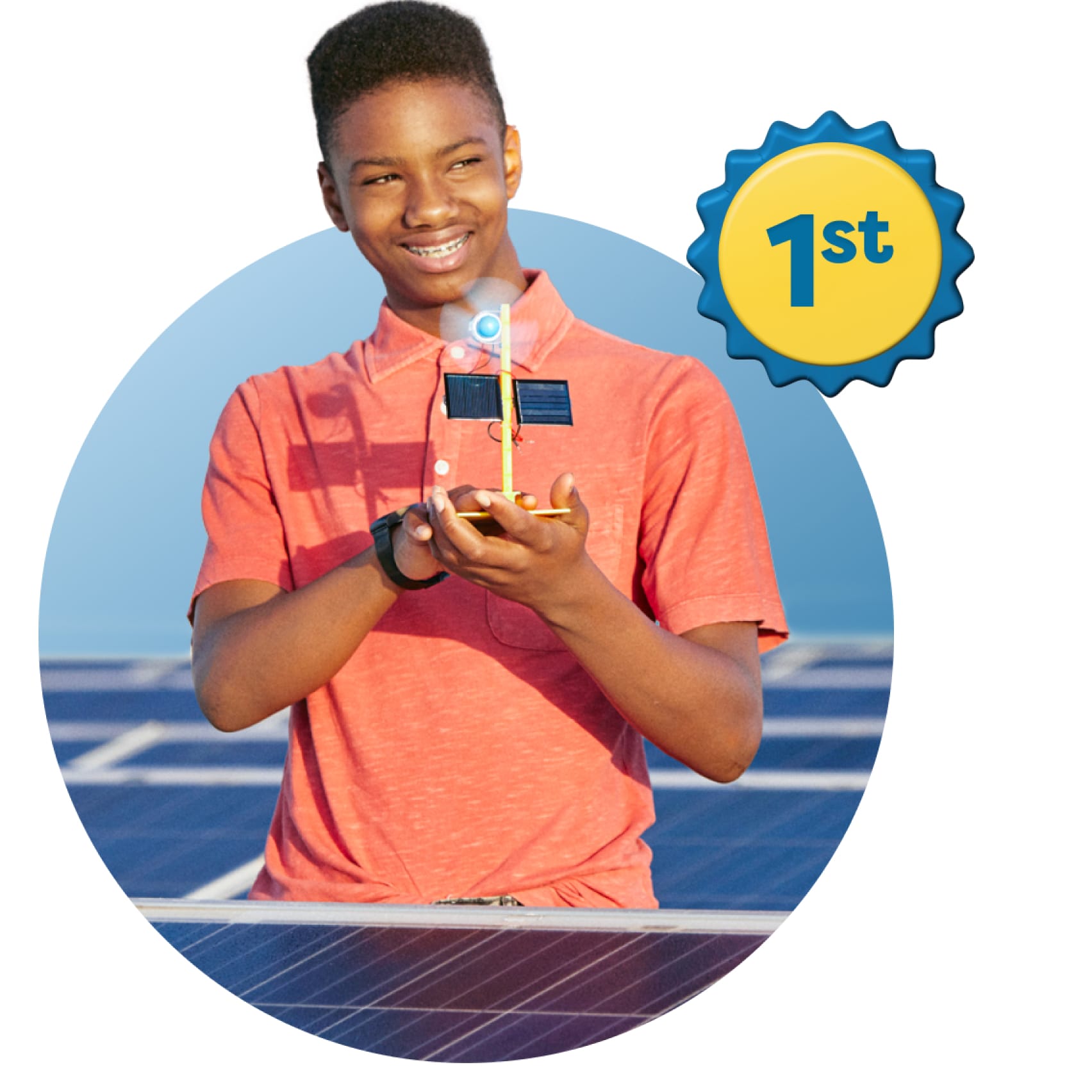 Graduate Success image 25 (name Make the world a classroom 568x568 copy)