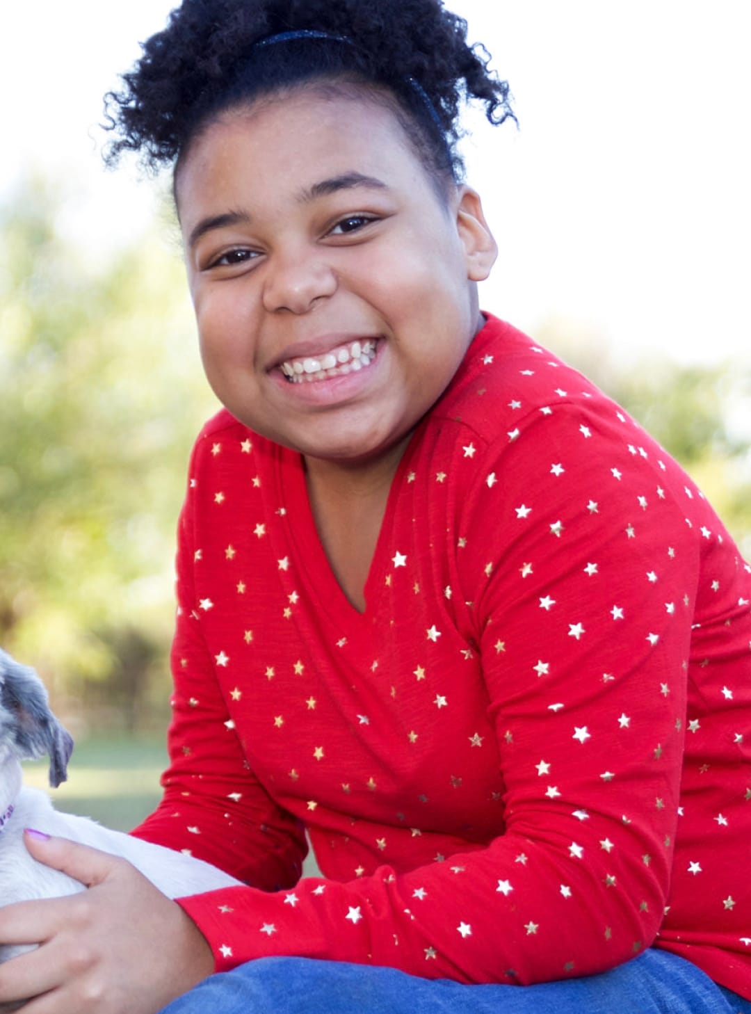 Day in the Life image 38 (name MARI image copy)