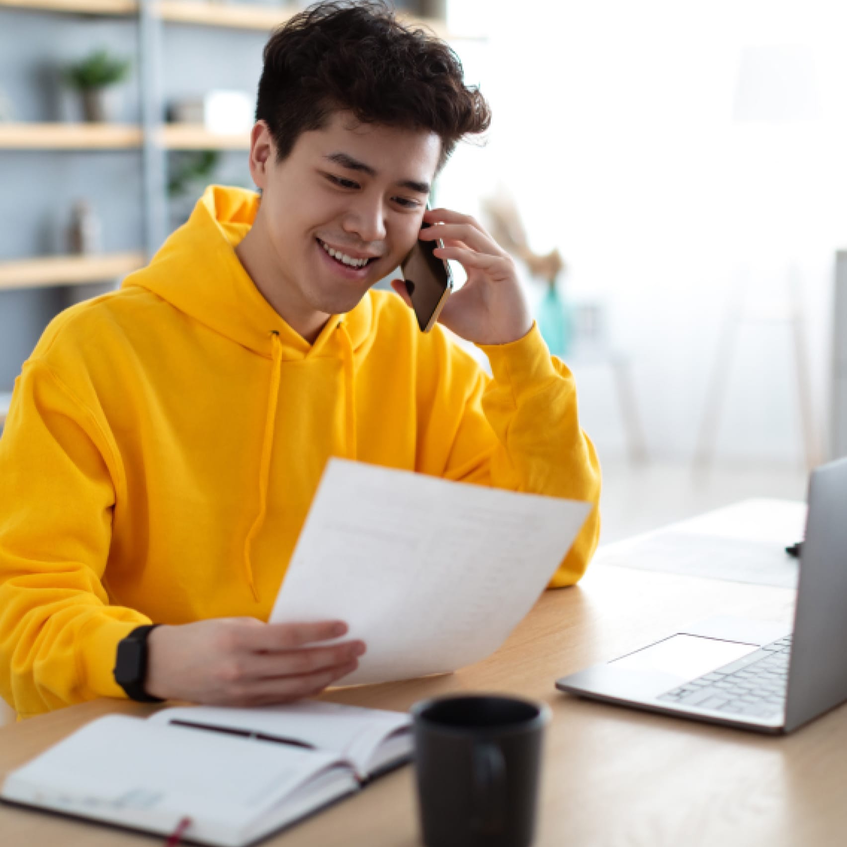 Graduate Success image 21 (name Master the clock 568x568 copy)