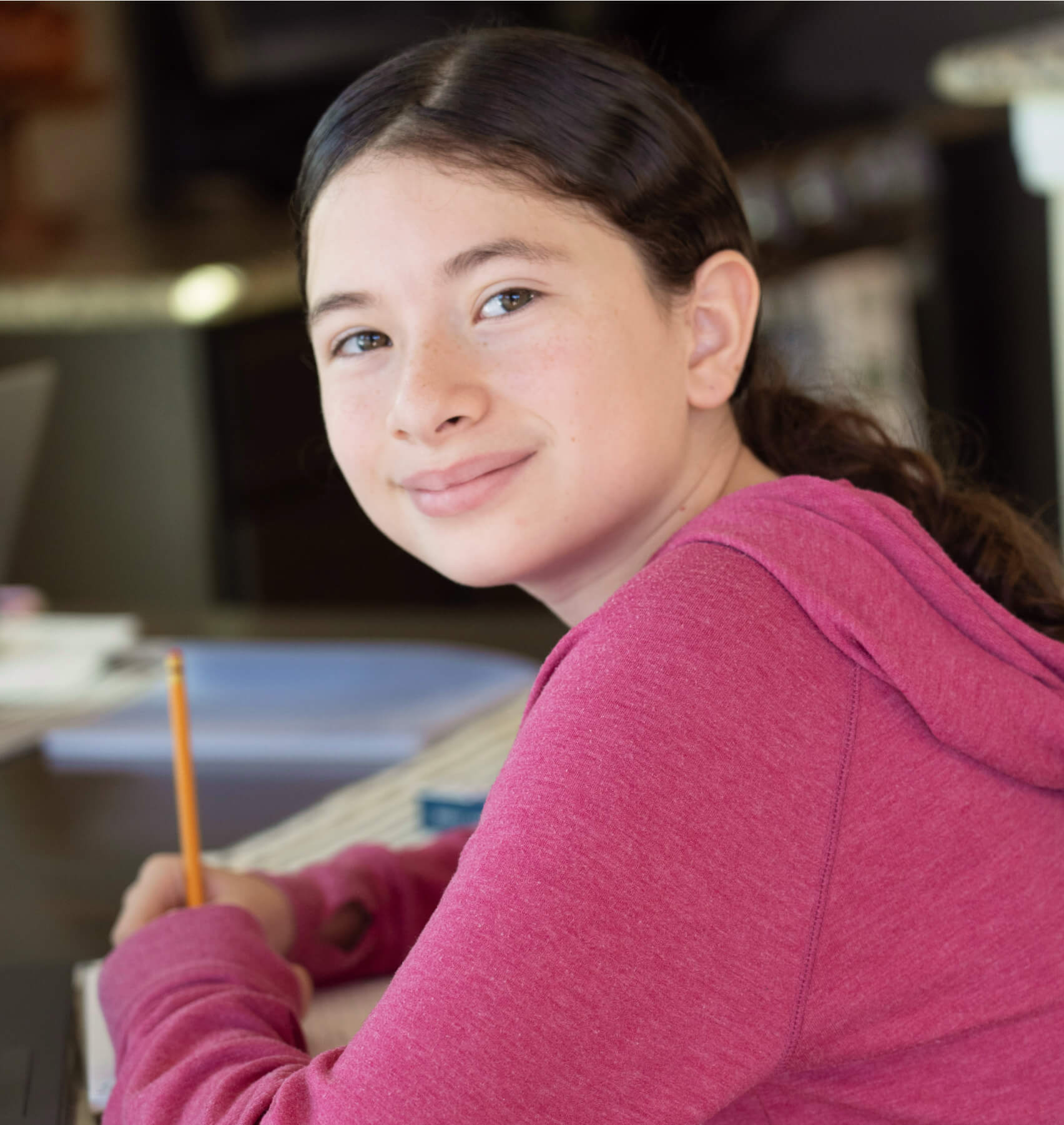 High School Day in the Life image 32 (name Middle School@3x 1 1)