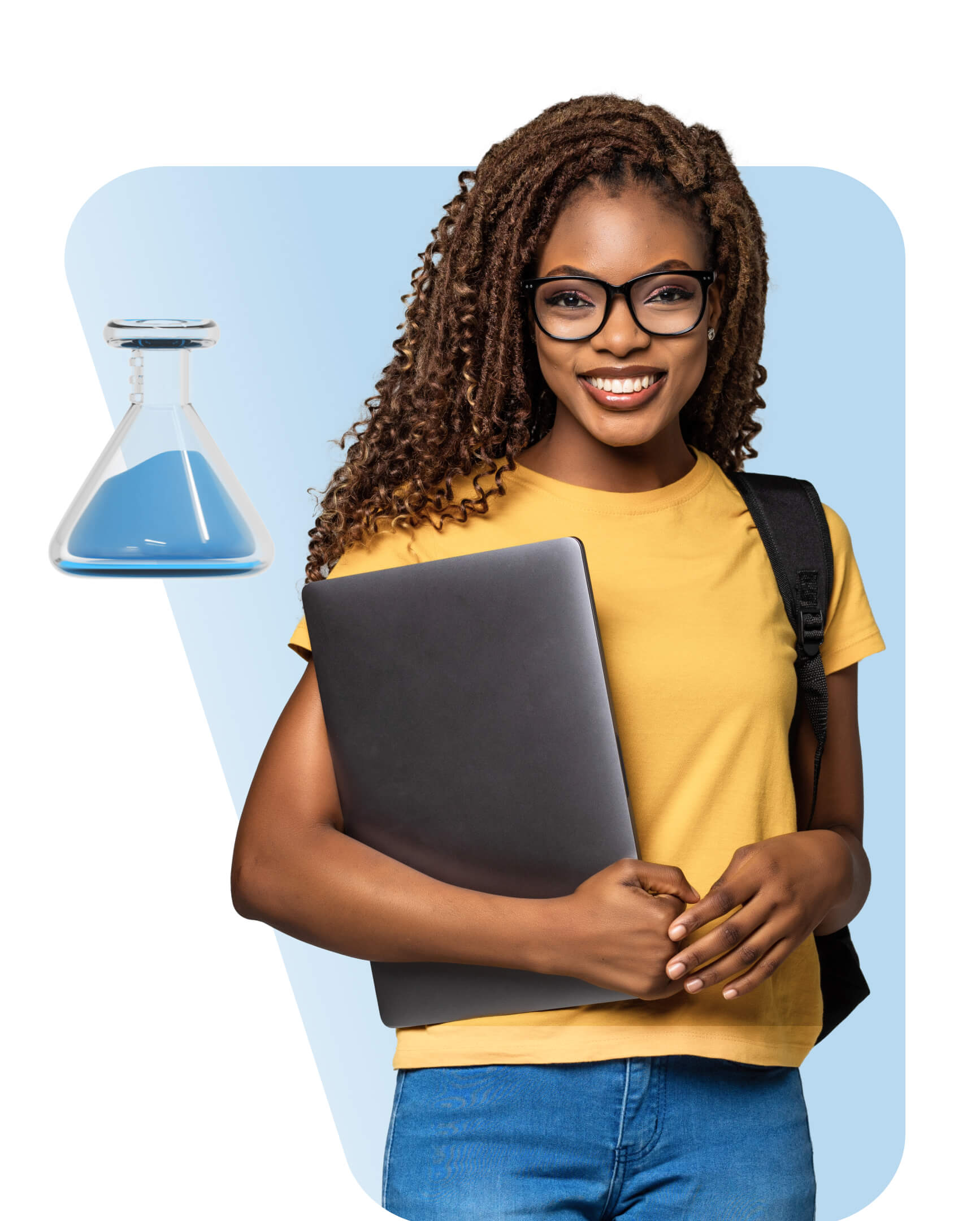 Find a High School Near Me image 28 (name Online High)