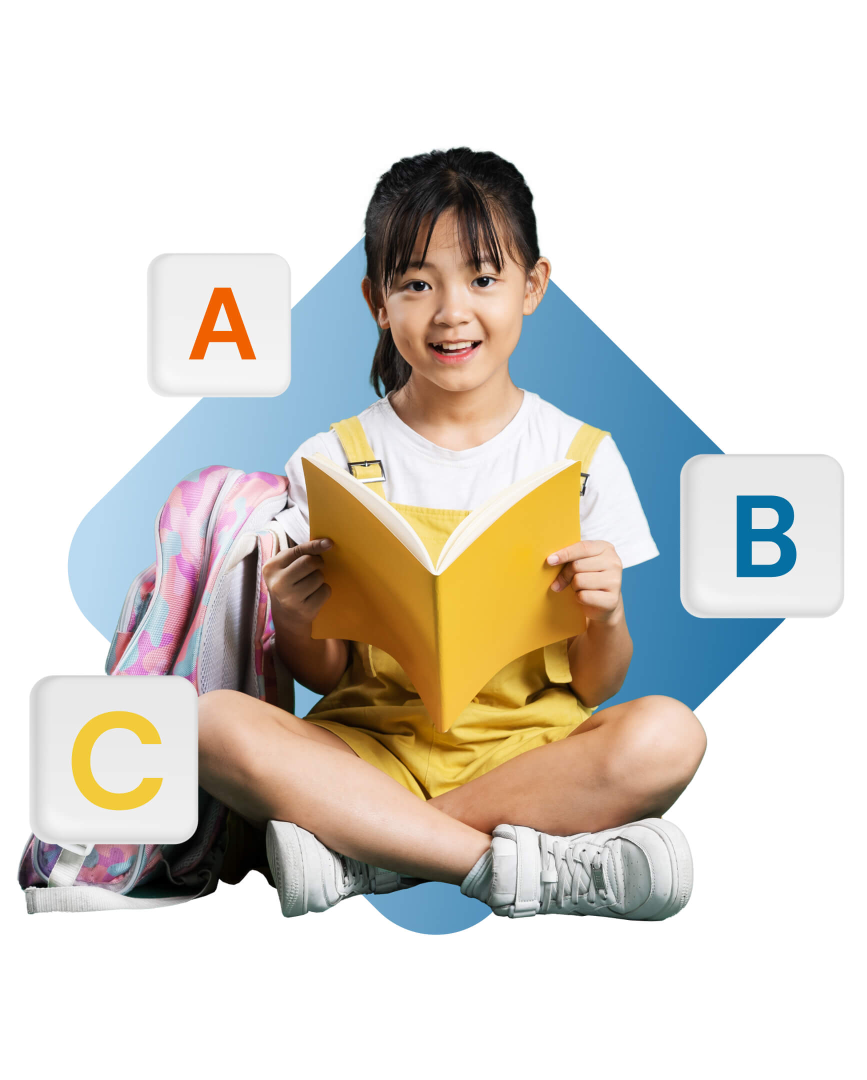 Tips for Everyday Success image 21 (name Online learning)