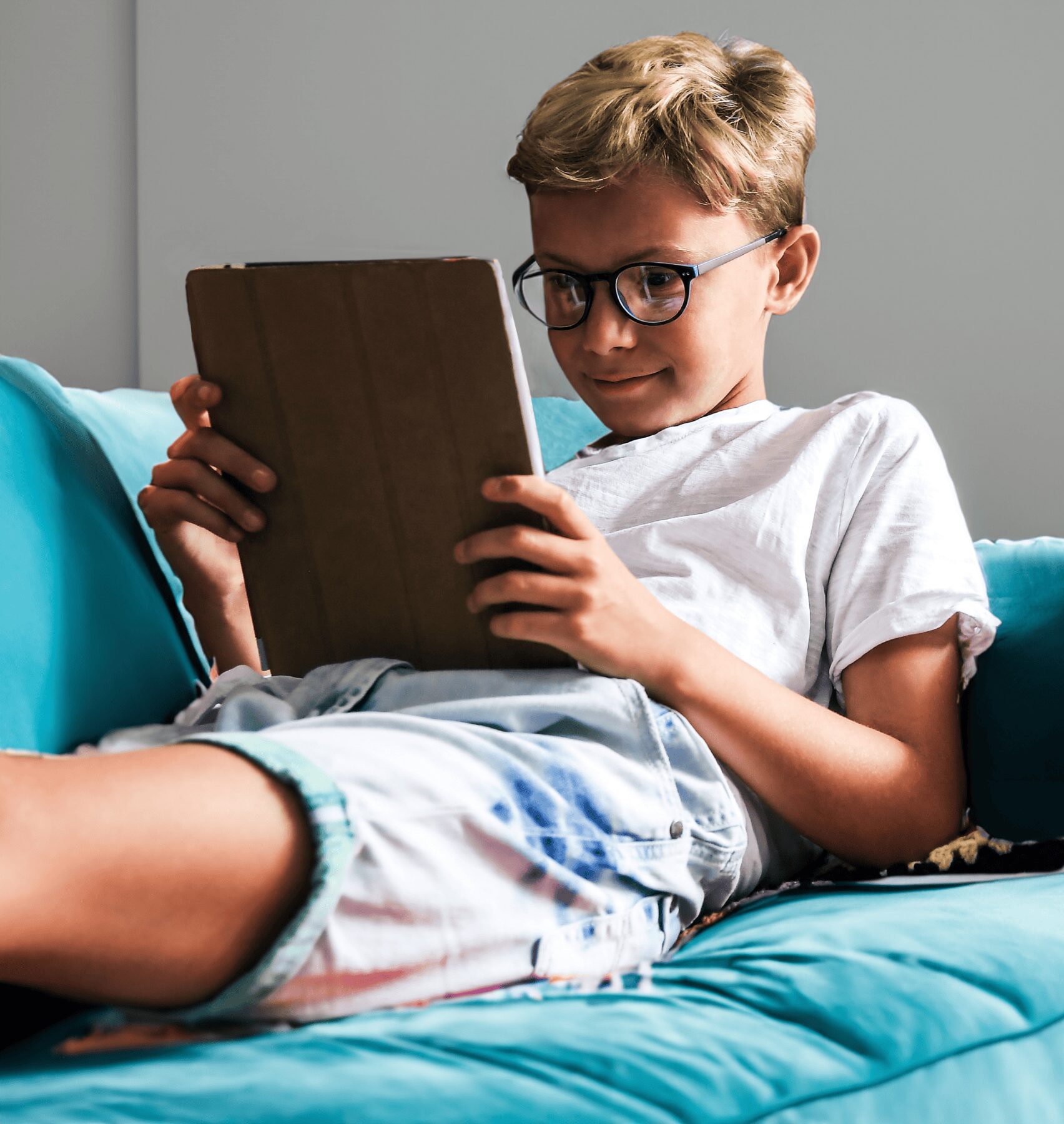 What We Offer image 21 (name Online private school)