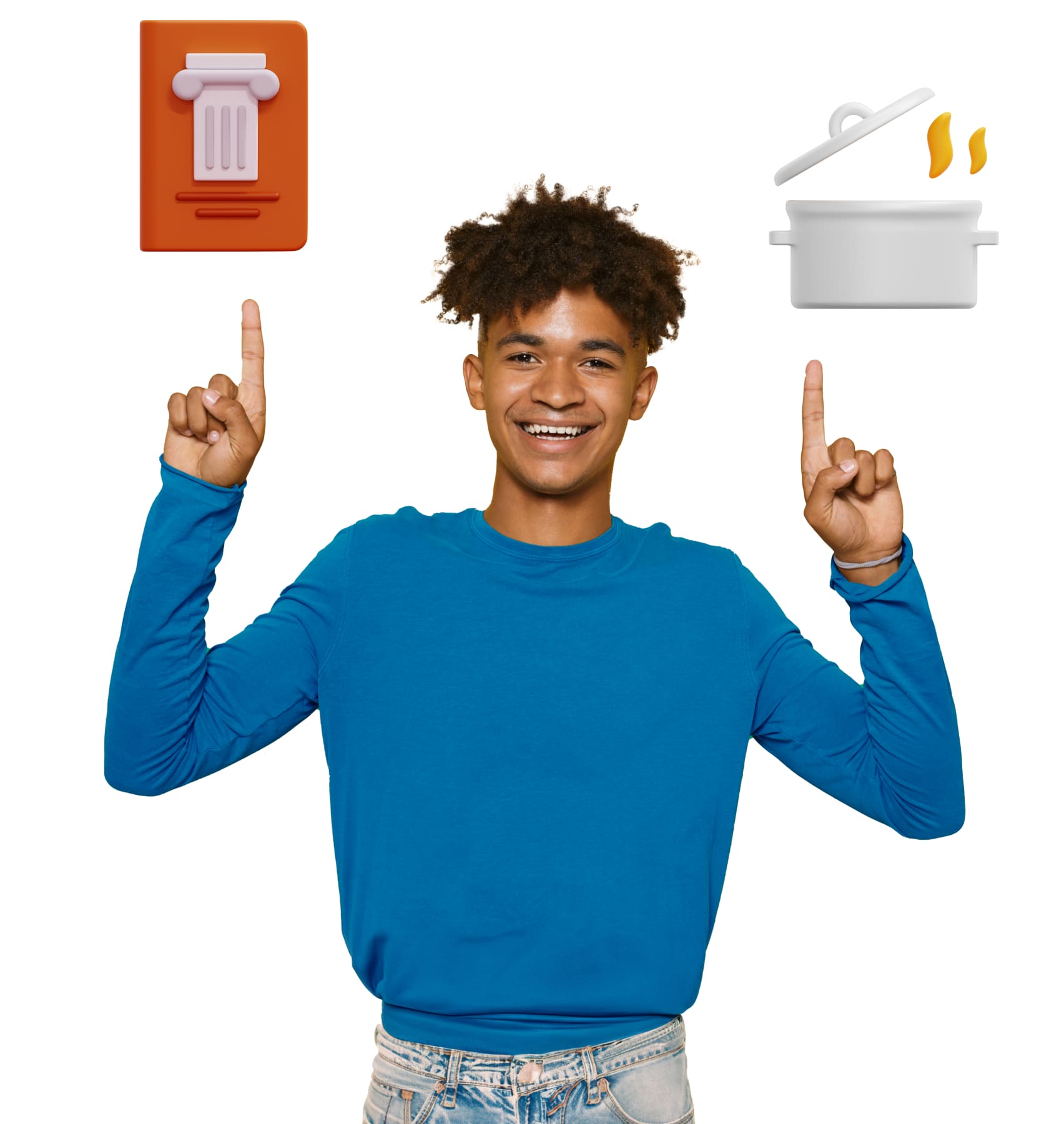 Online Public Schools image 35 (name Online public High School)