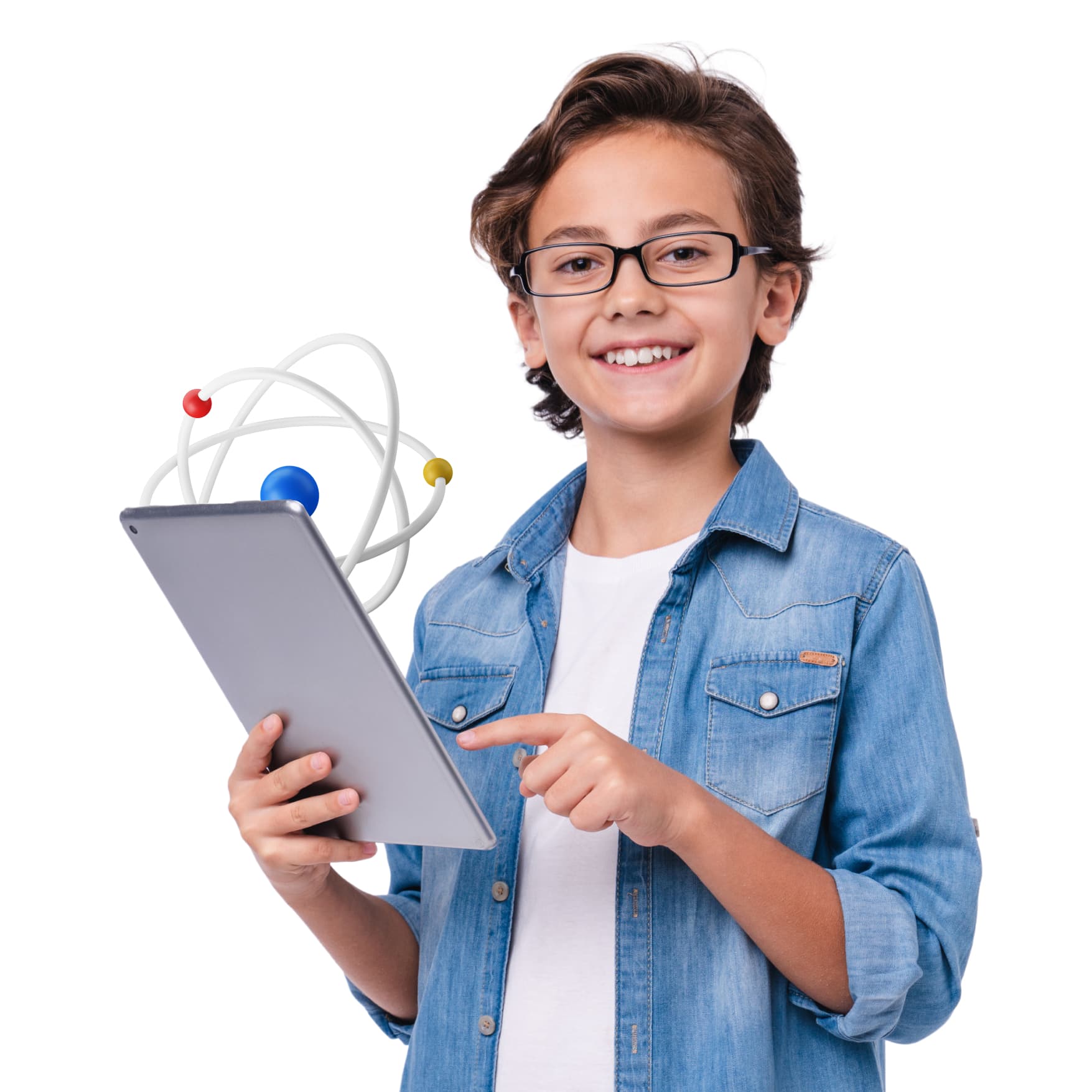 Why School at Home Benefits image 33 (name Online Public School@3x 568x568 1)