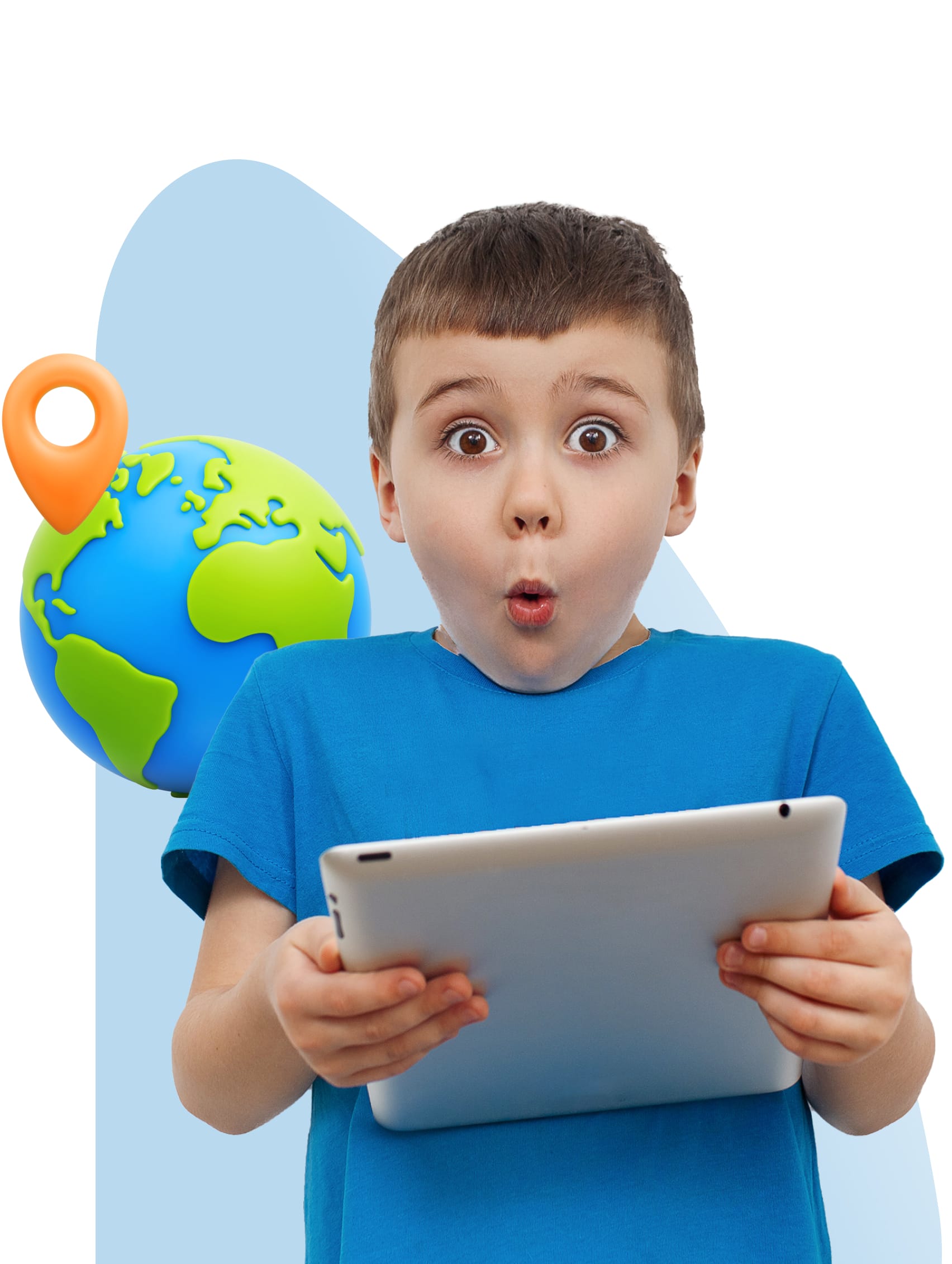 Online Second Grade image 21 (name Online Second Program copy)