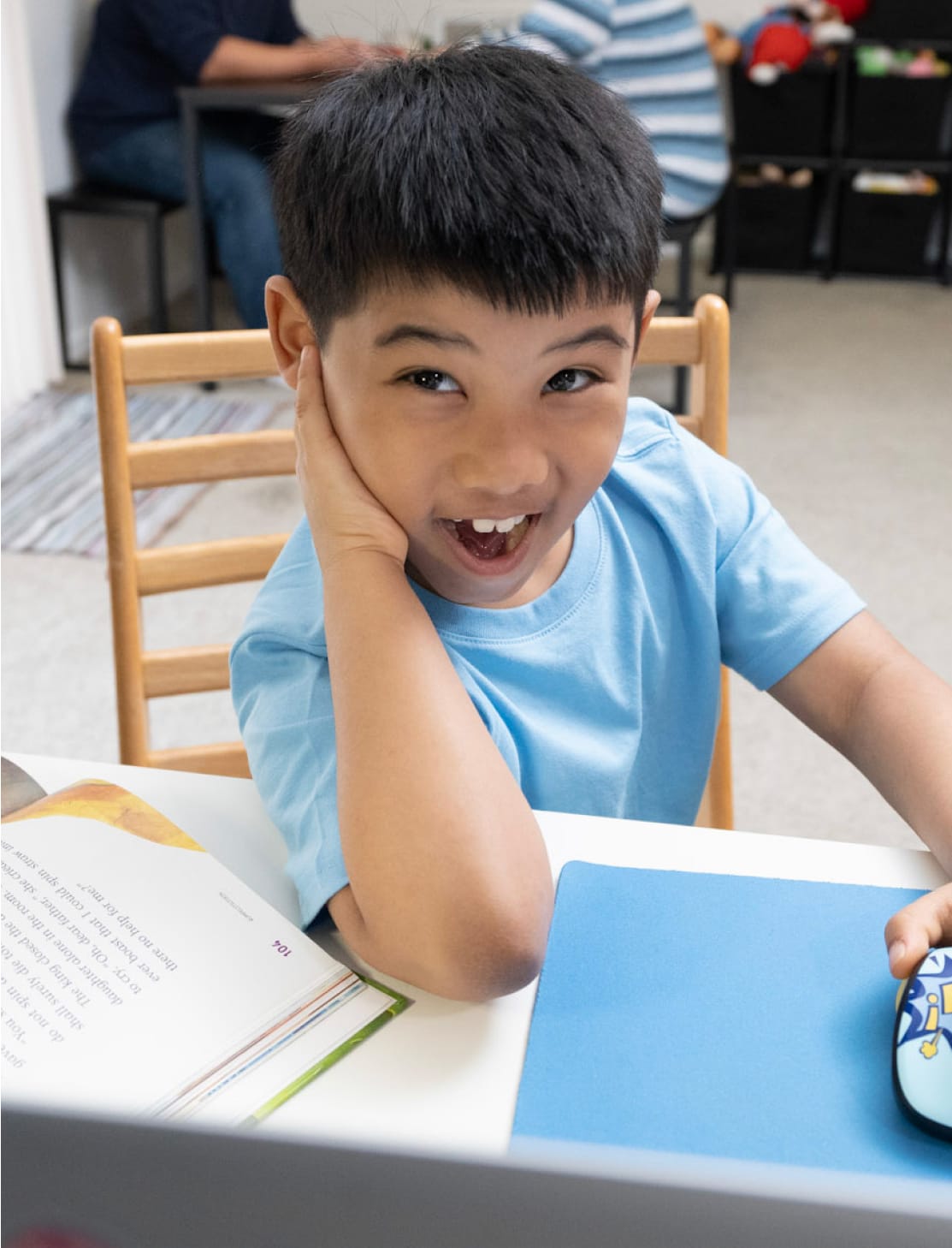 Micah and Sarai image 45 (name PETER image copy)