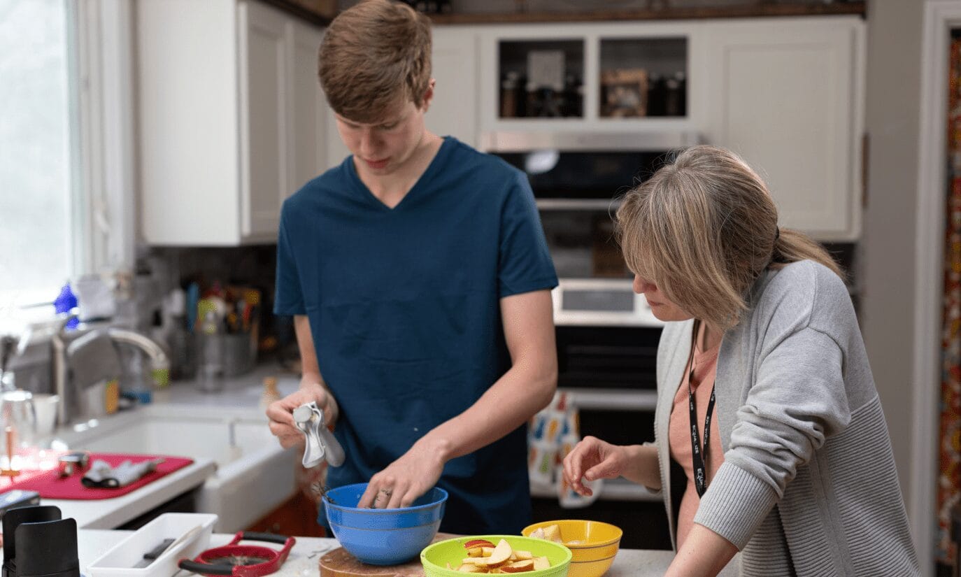 Meet Evan image 29 (name Photo 1)