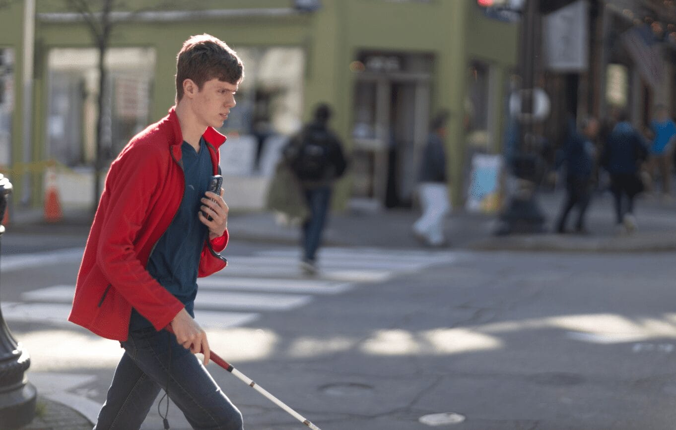 Meet Evan image 28 (name Photo 4)