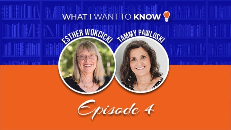 WIWTK Podcast image 43 (name Podcast WIWTK Episode4 Featured)