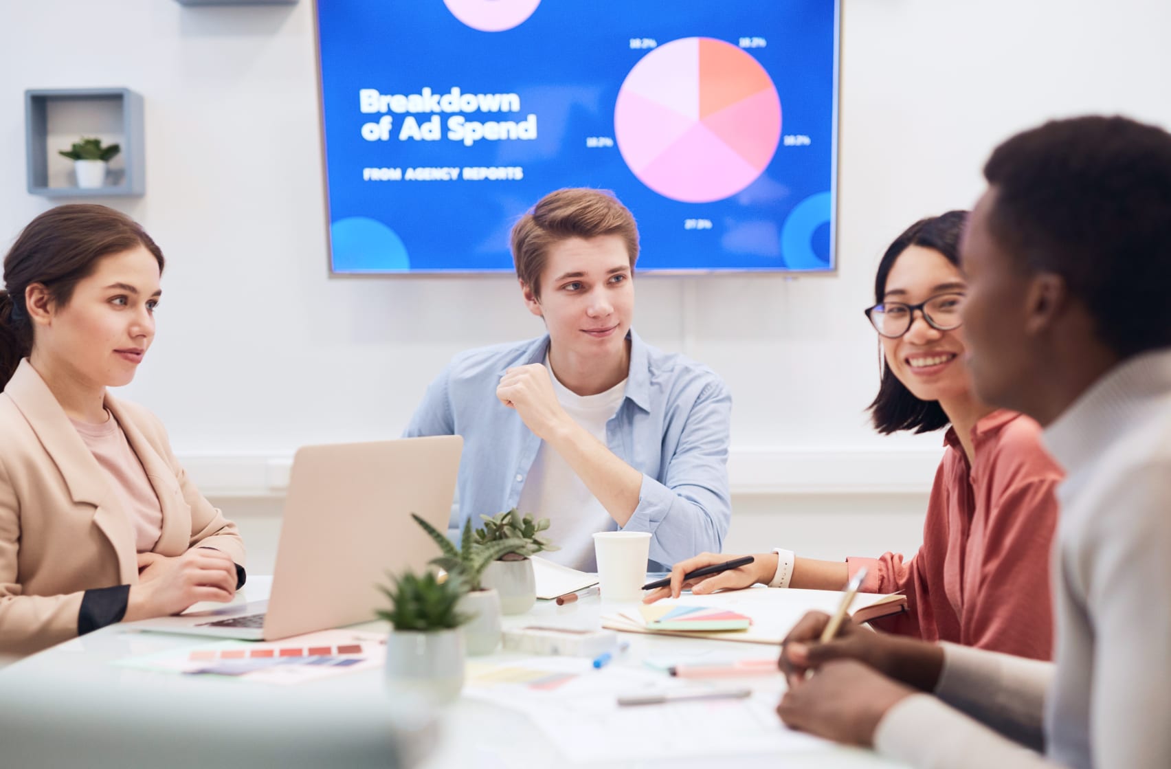 Business Finance Career Pathway image 21 (name project based learning)