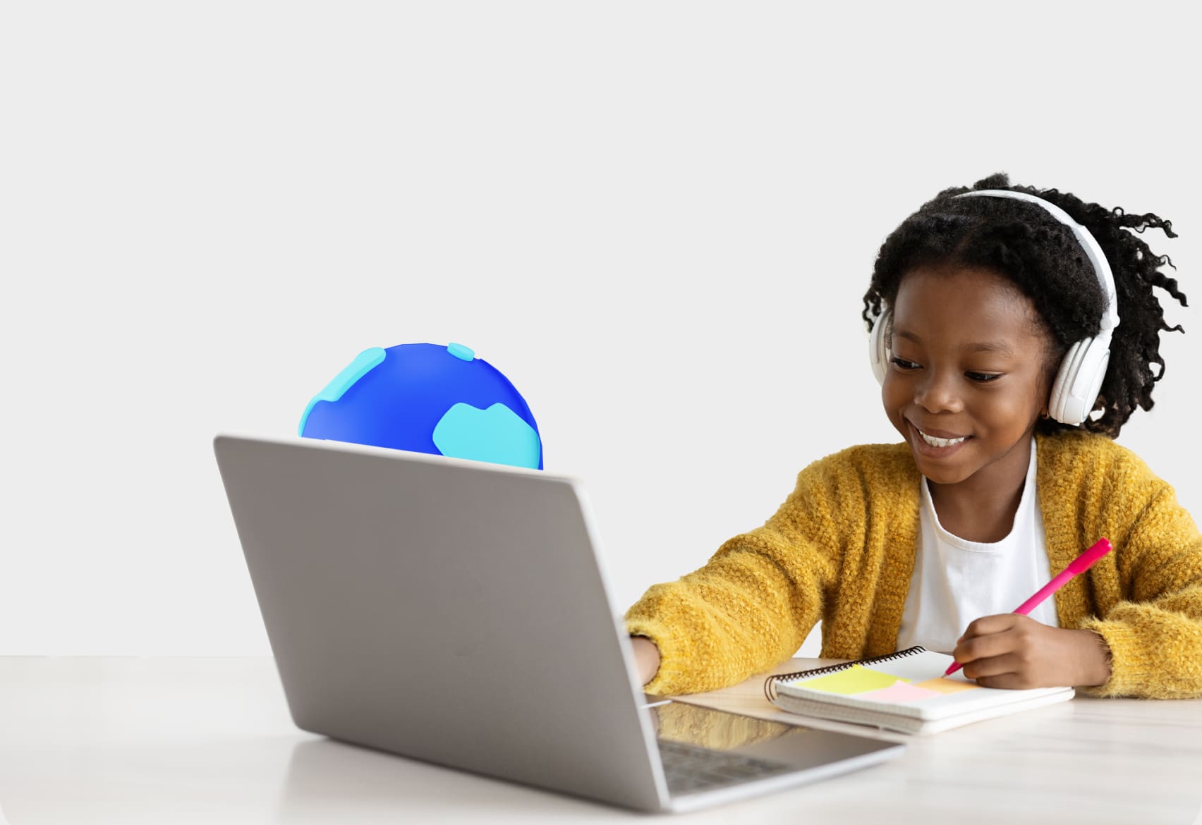 About K12 image 23 (name Public and private school options@3x 1)