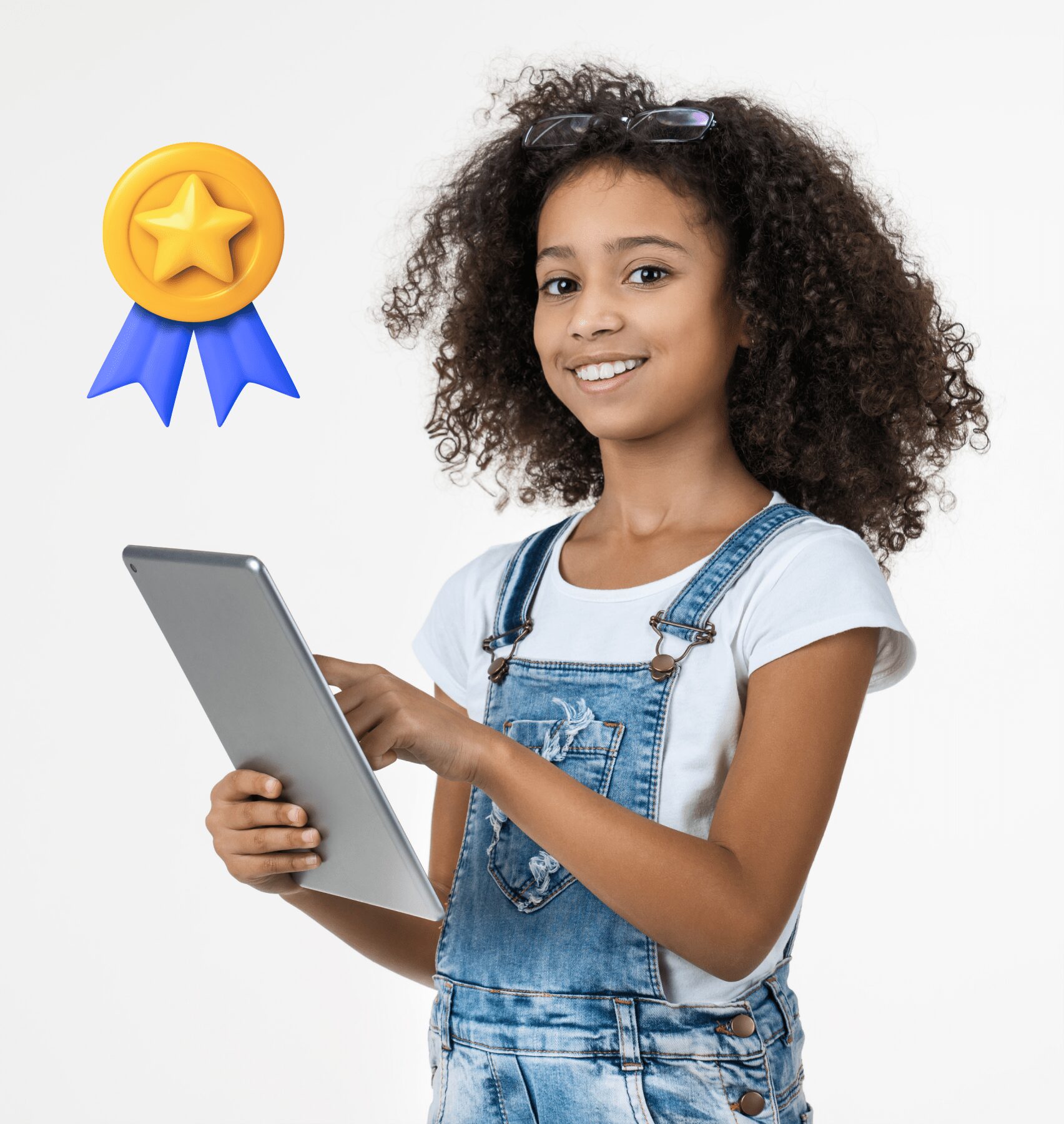 Quality Transparency image 23 (name QT Curriculum 1 copy)