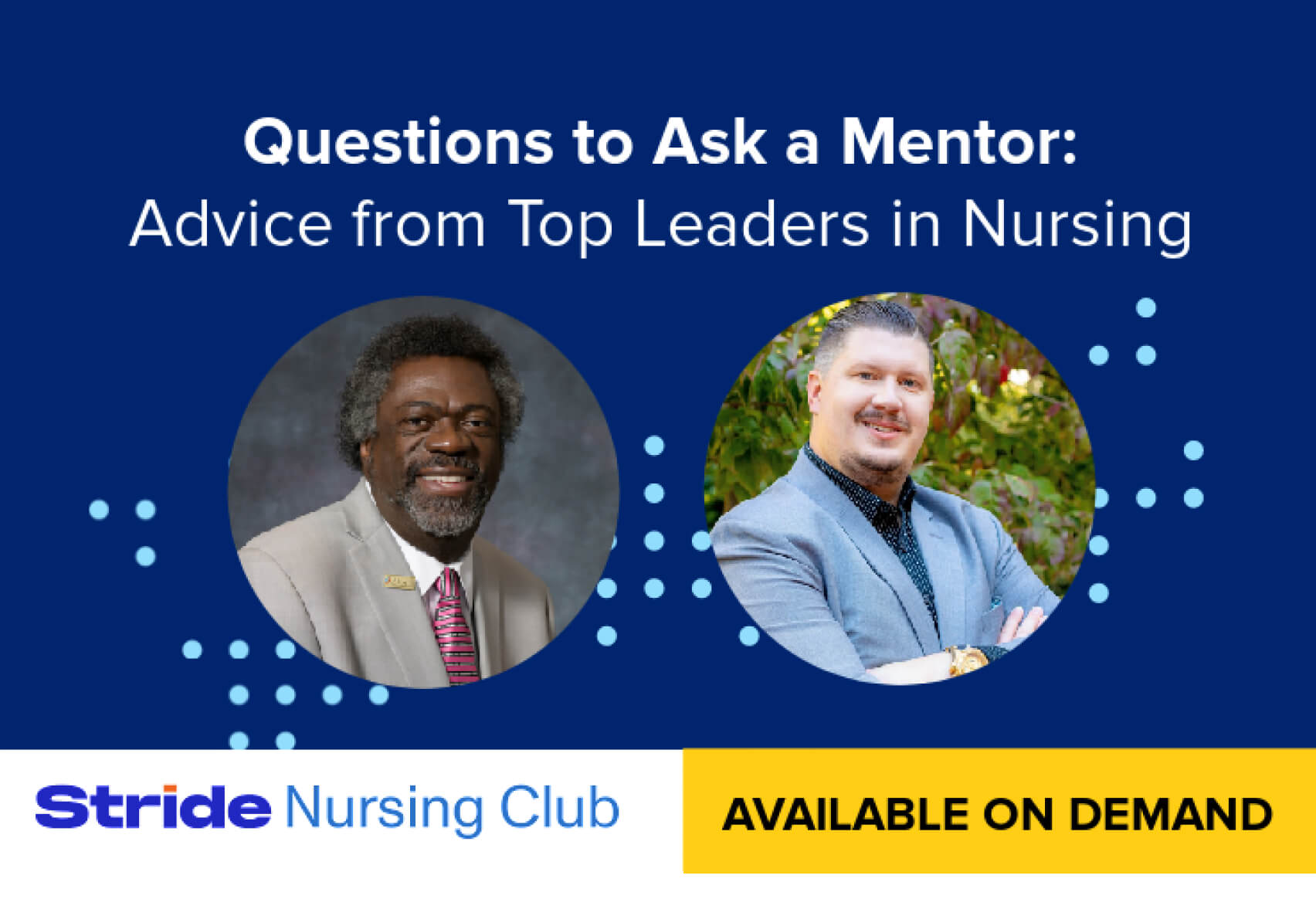 Advice, Tips & Inspiration image 22 (name Questions to ask a)