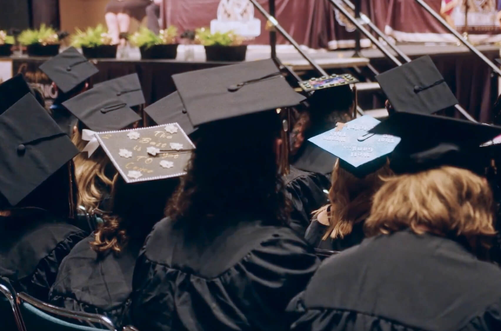 Advice, Tips & Inspiration image 30 (name Questions to ask a mentor 3)