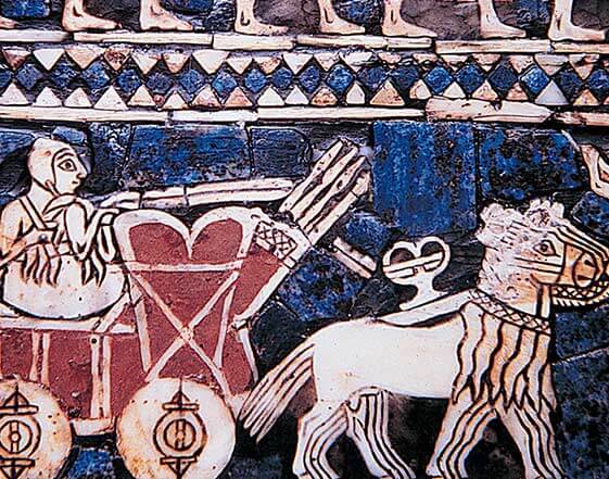 Start Strong With Online Learning image 22 (name SampleMiddleSchoolLesson copy)